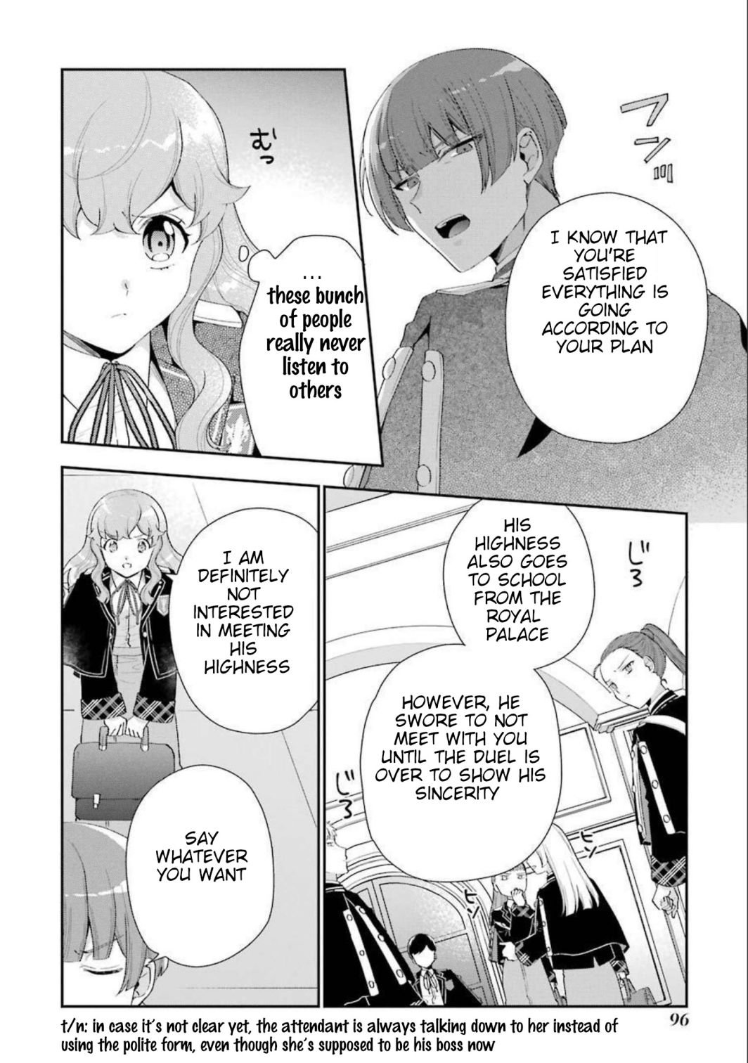Page 16 of Chapter 11