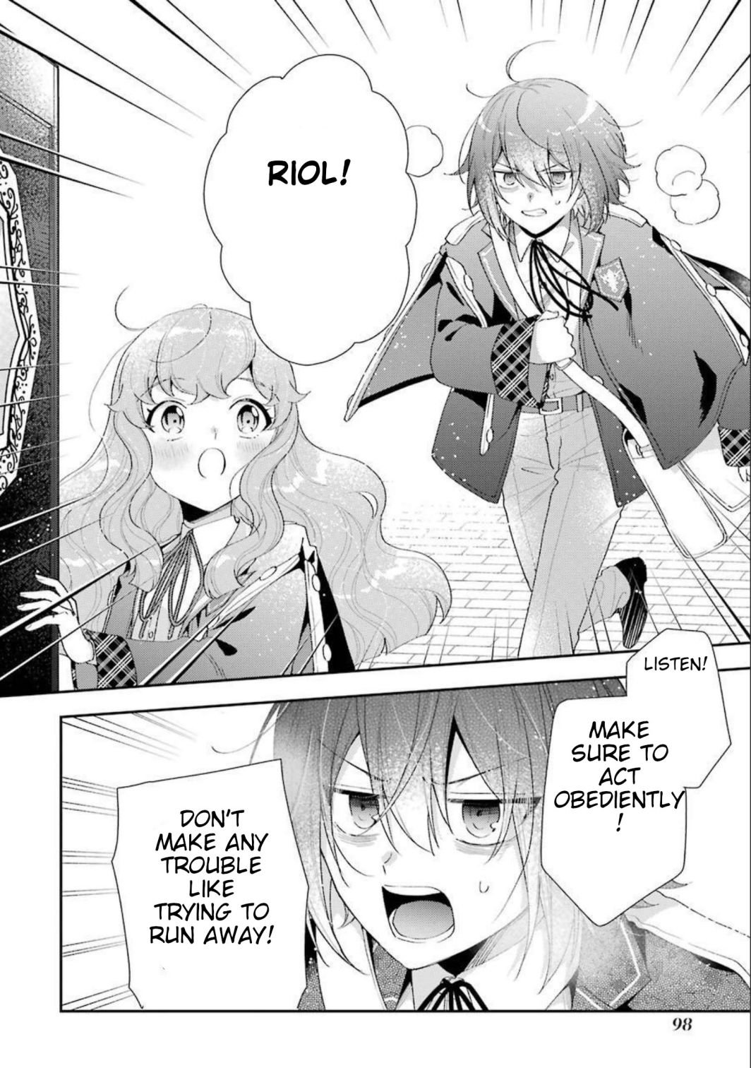 Page 18 of Chapter 11