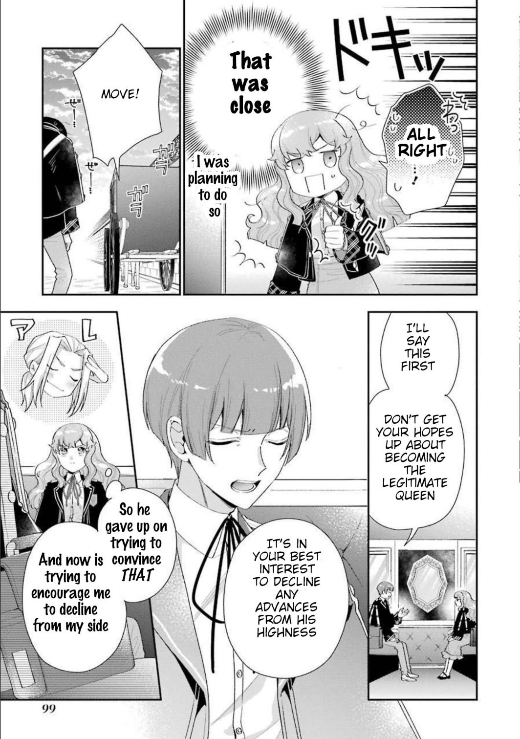 Page 19 of Chapter 11