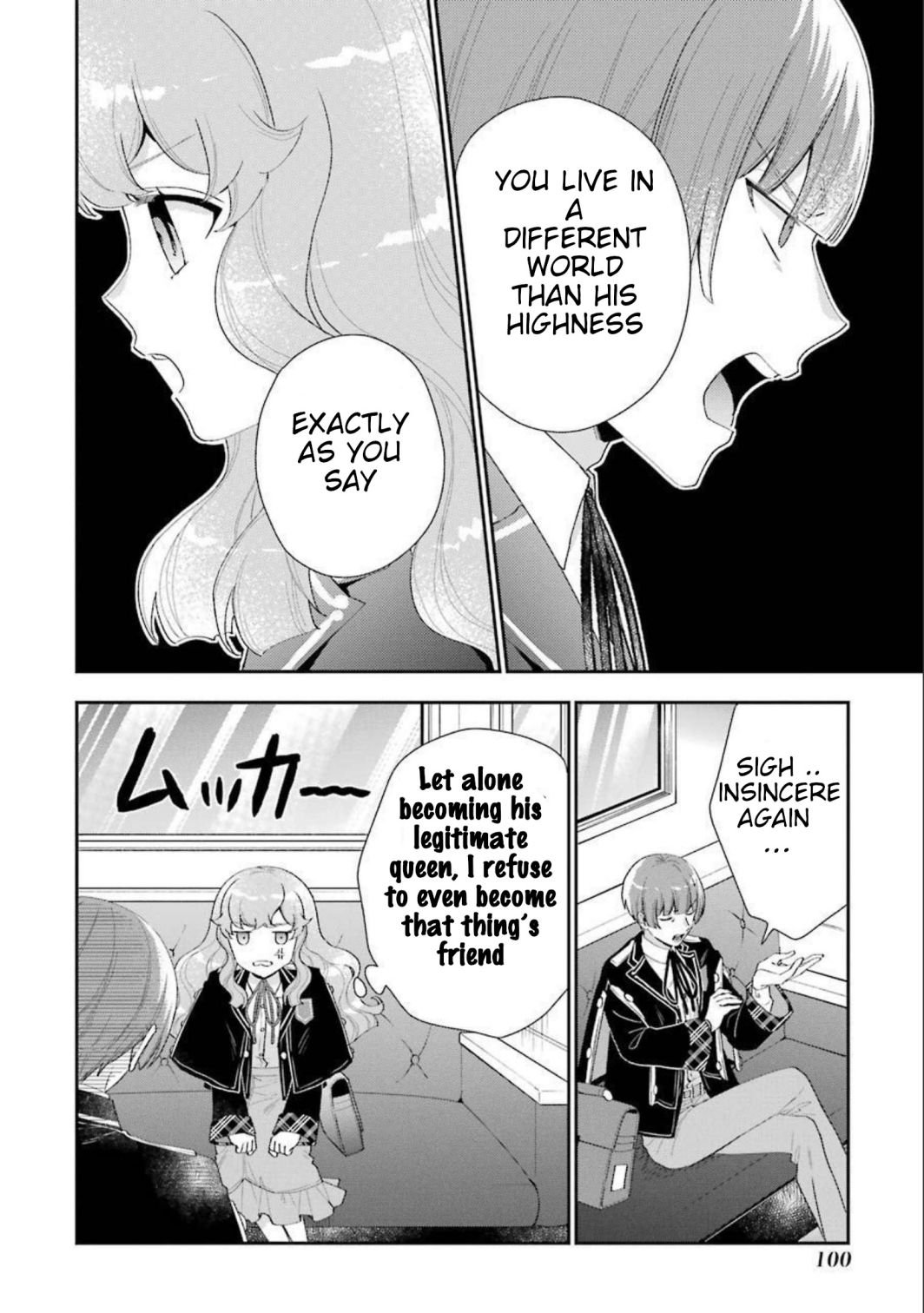 Page 20 of Chapter 11