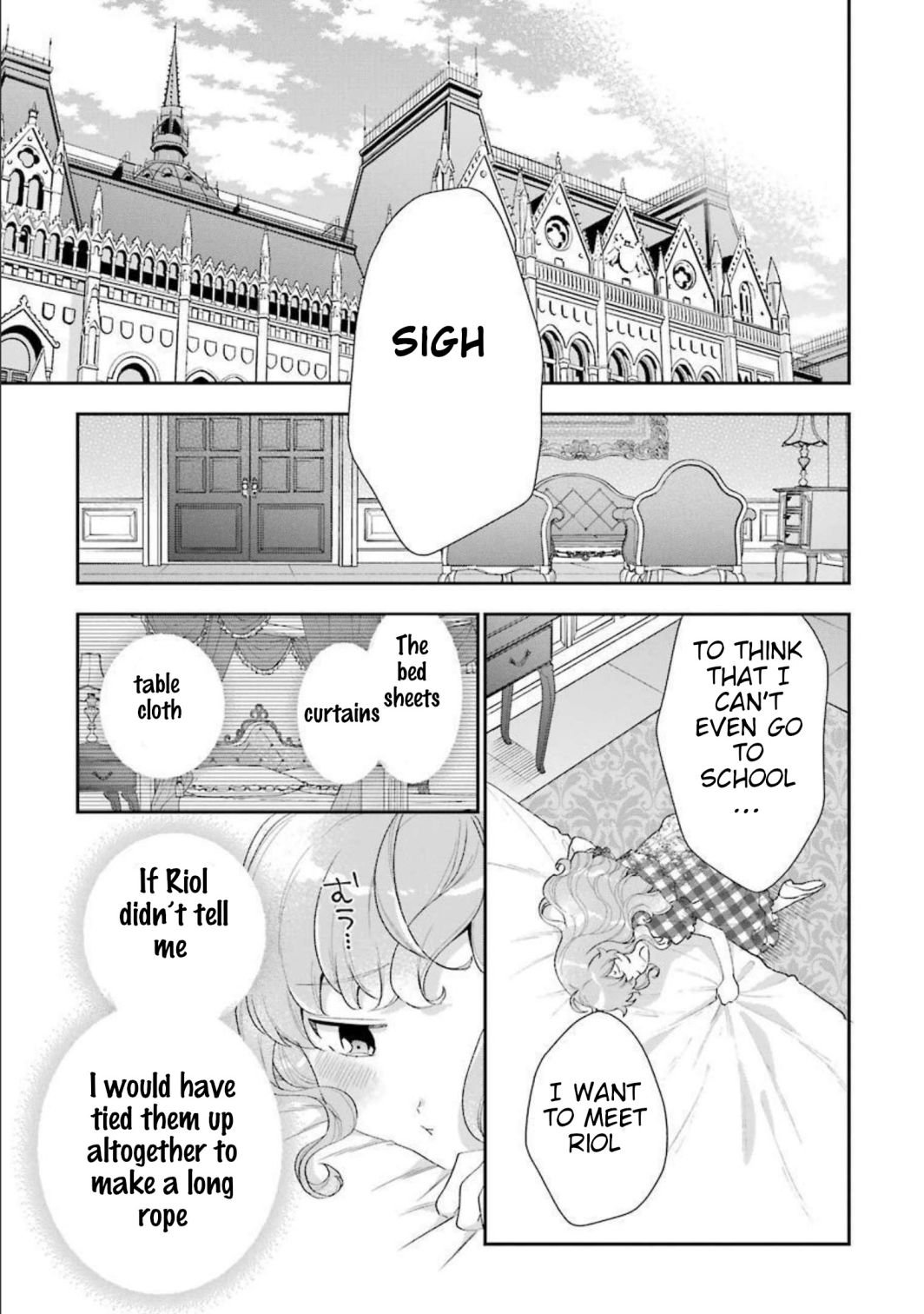 Page 21 of Chapter 11