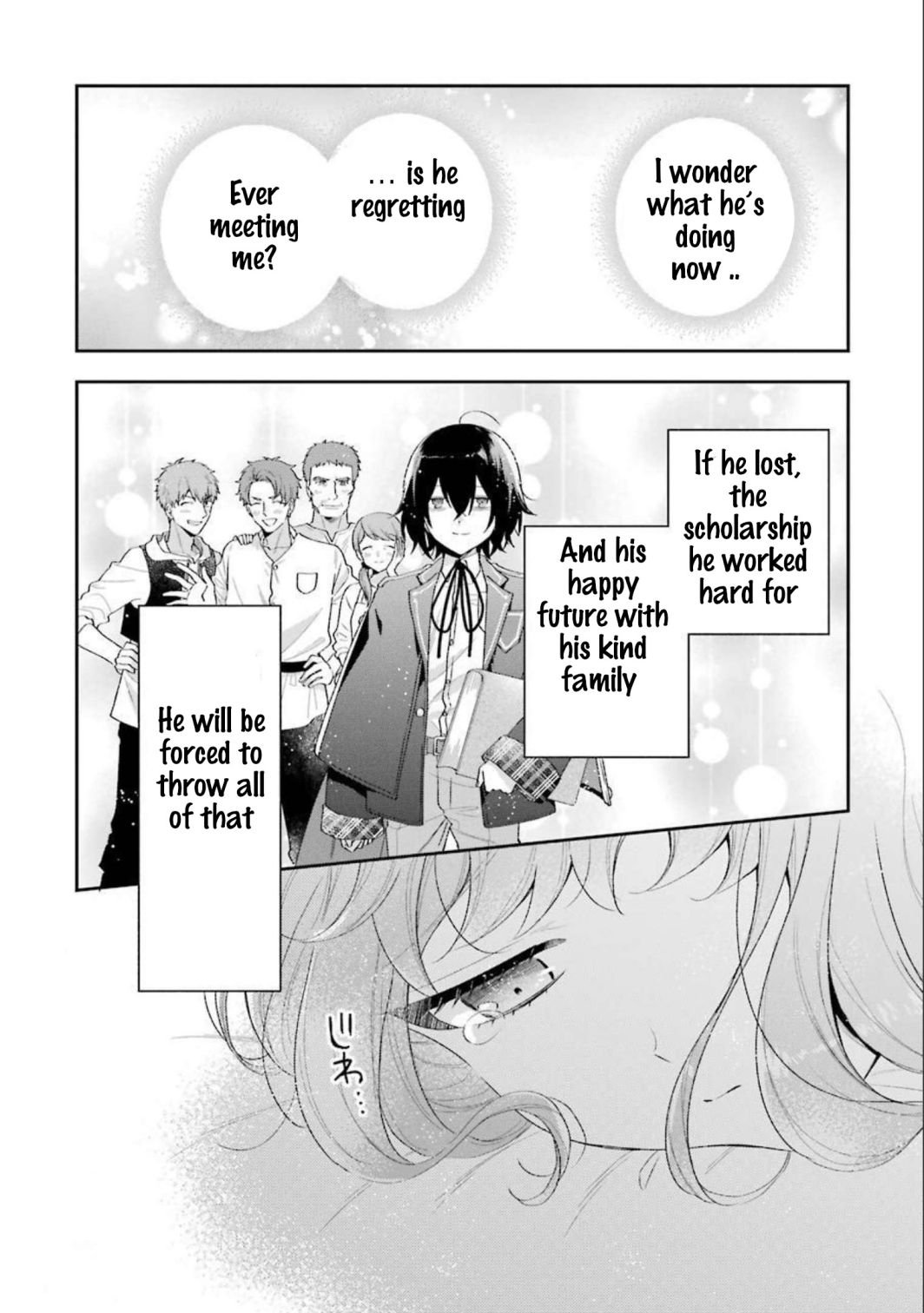 Page 22 of Chapter 11