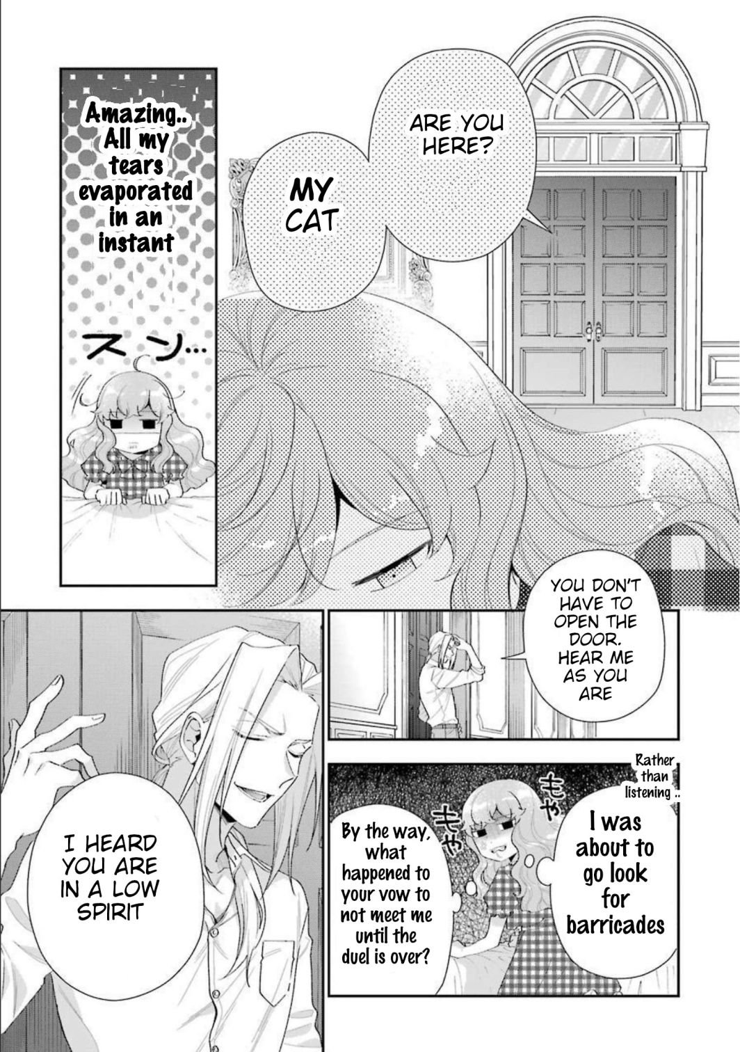 Page 23 of Chapter 11