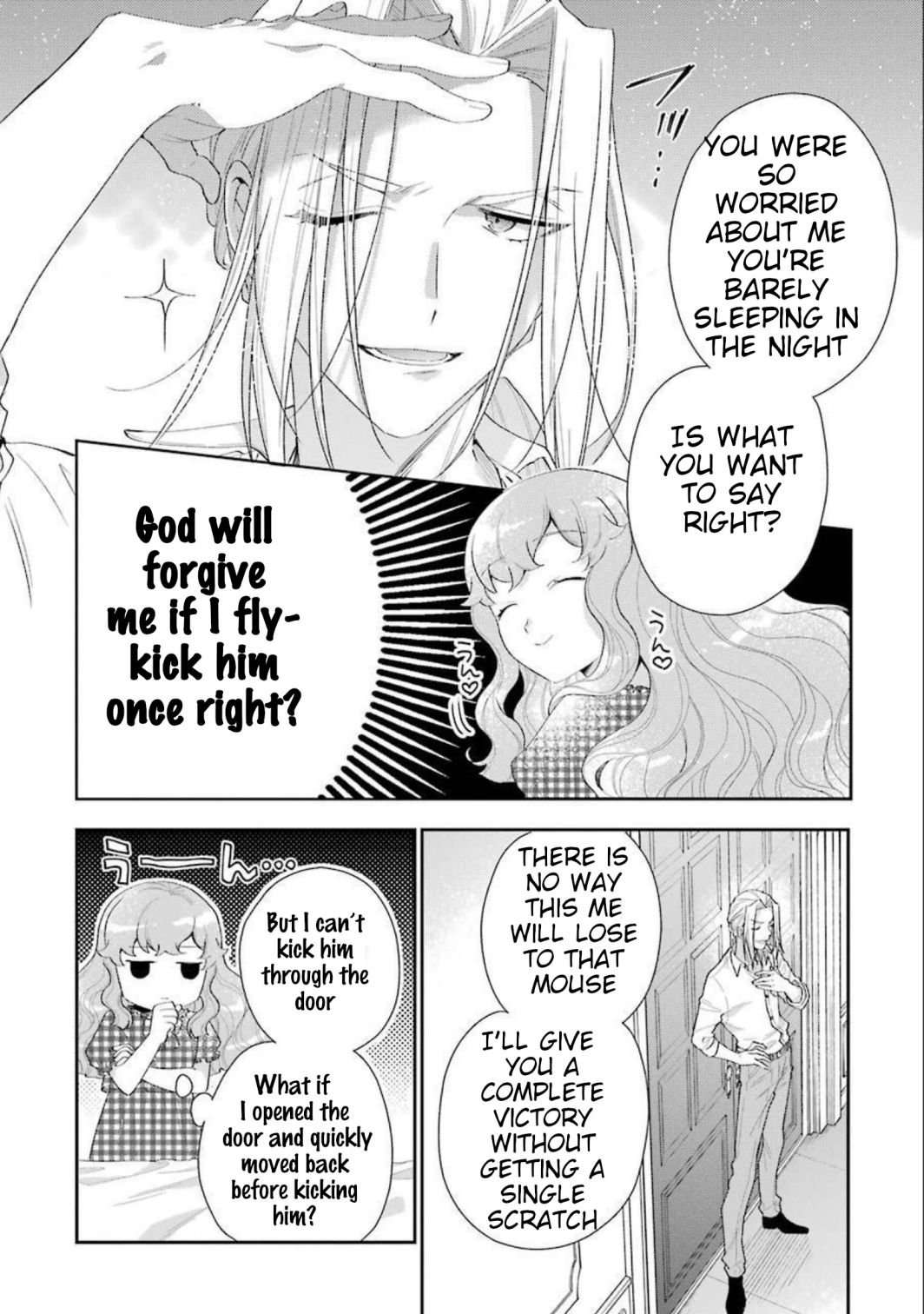 Page 24 of Chapter 11