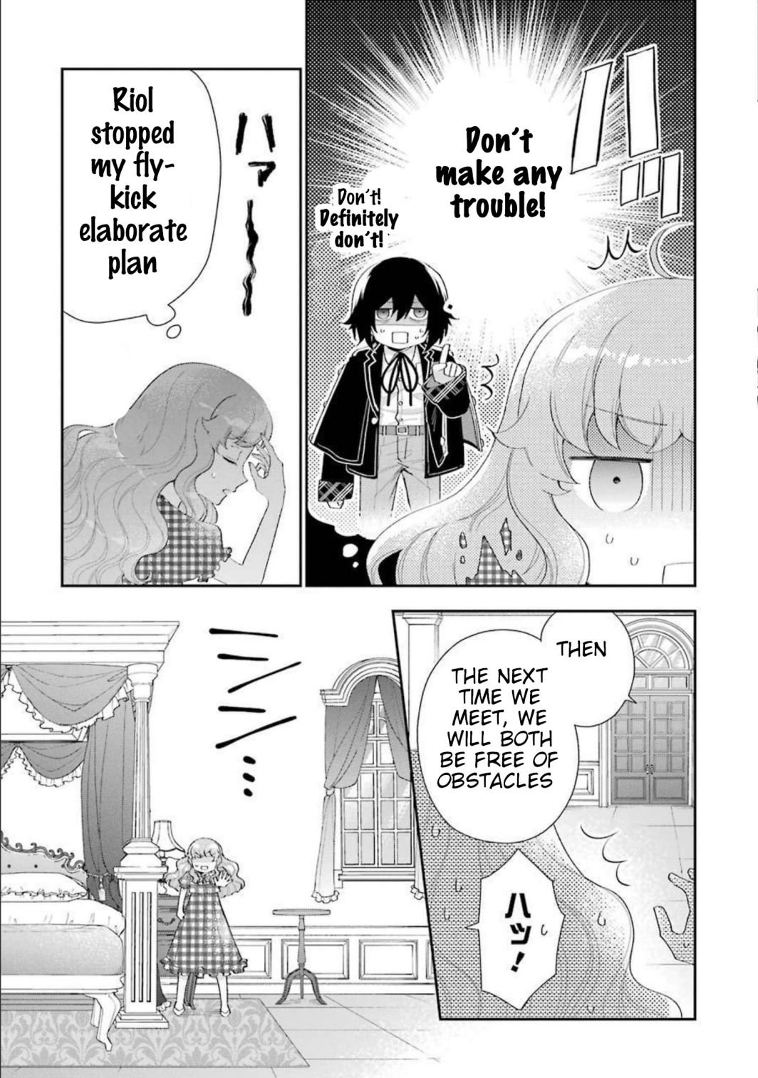 Page 25 of Chapter 11