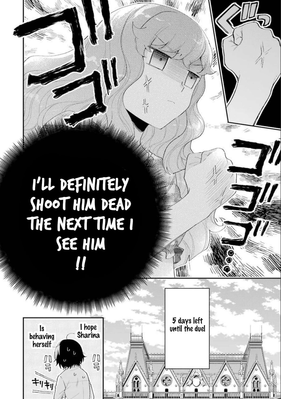Page 26 of Chapter 11