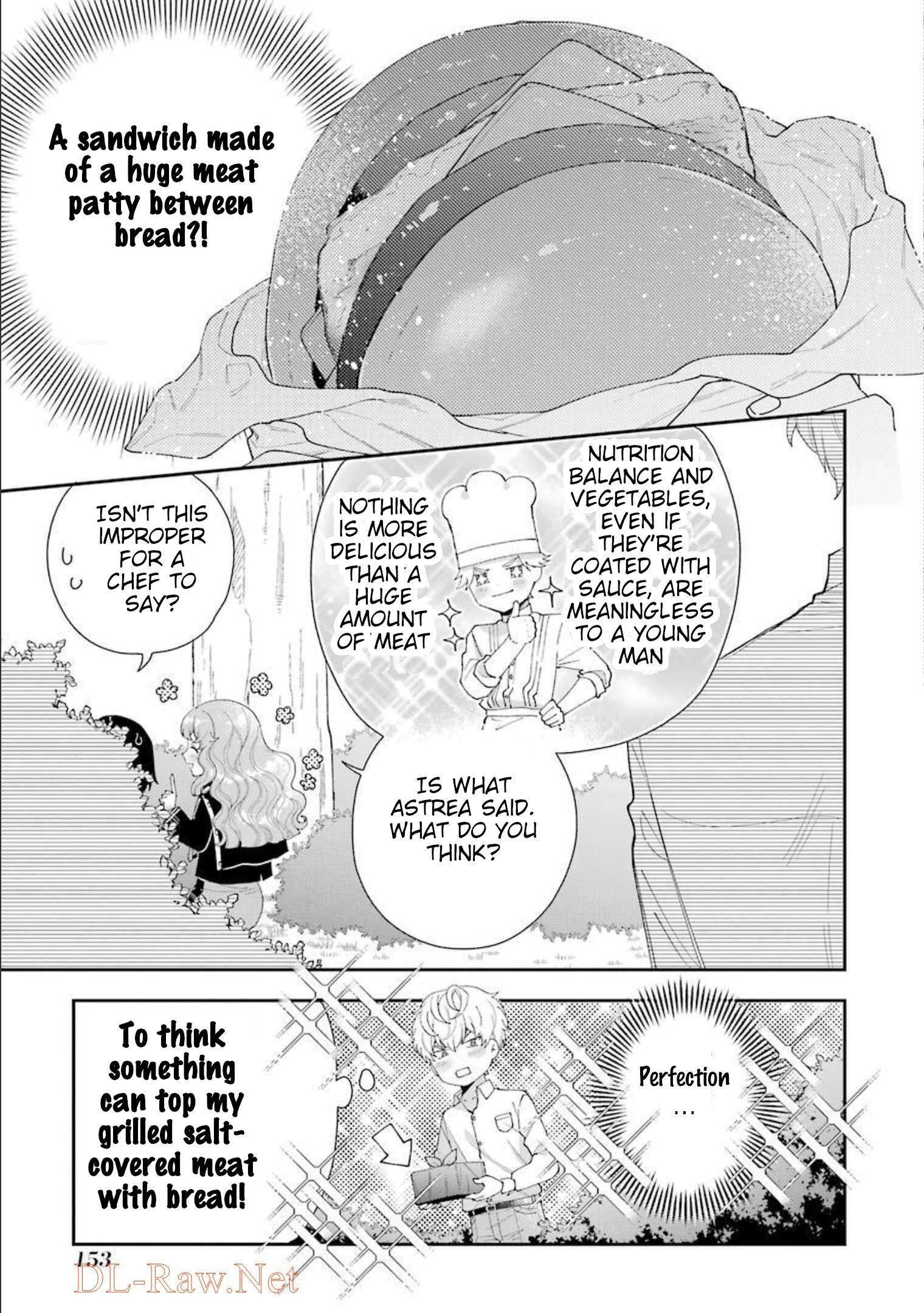 Page 4 of Chapter 12.5