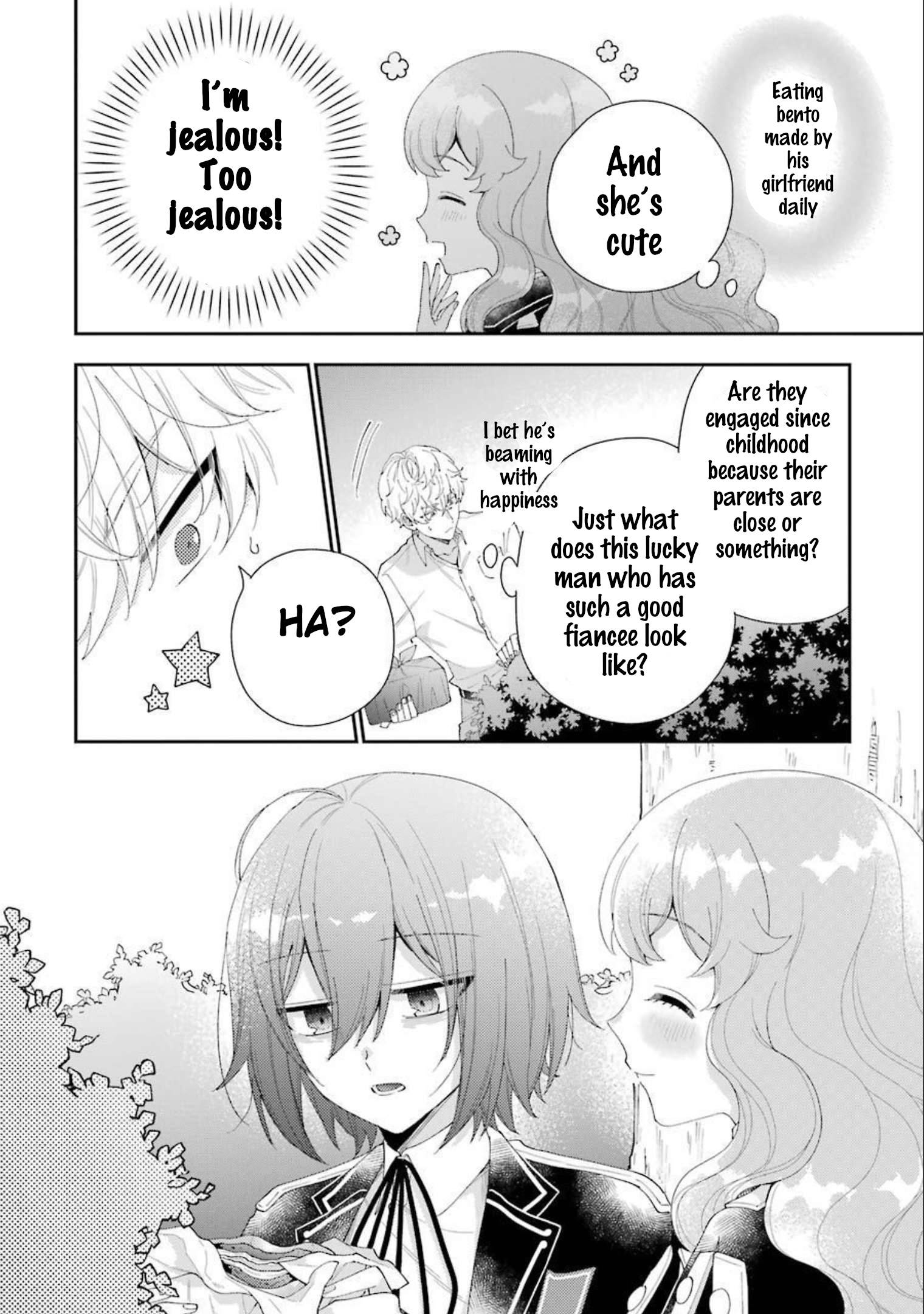 Page 5 of Chapter 12.5