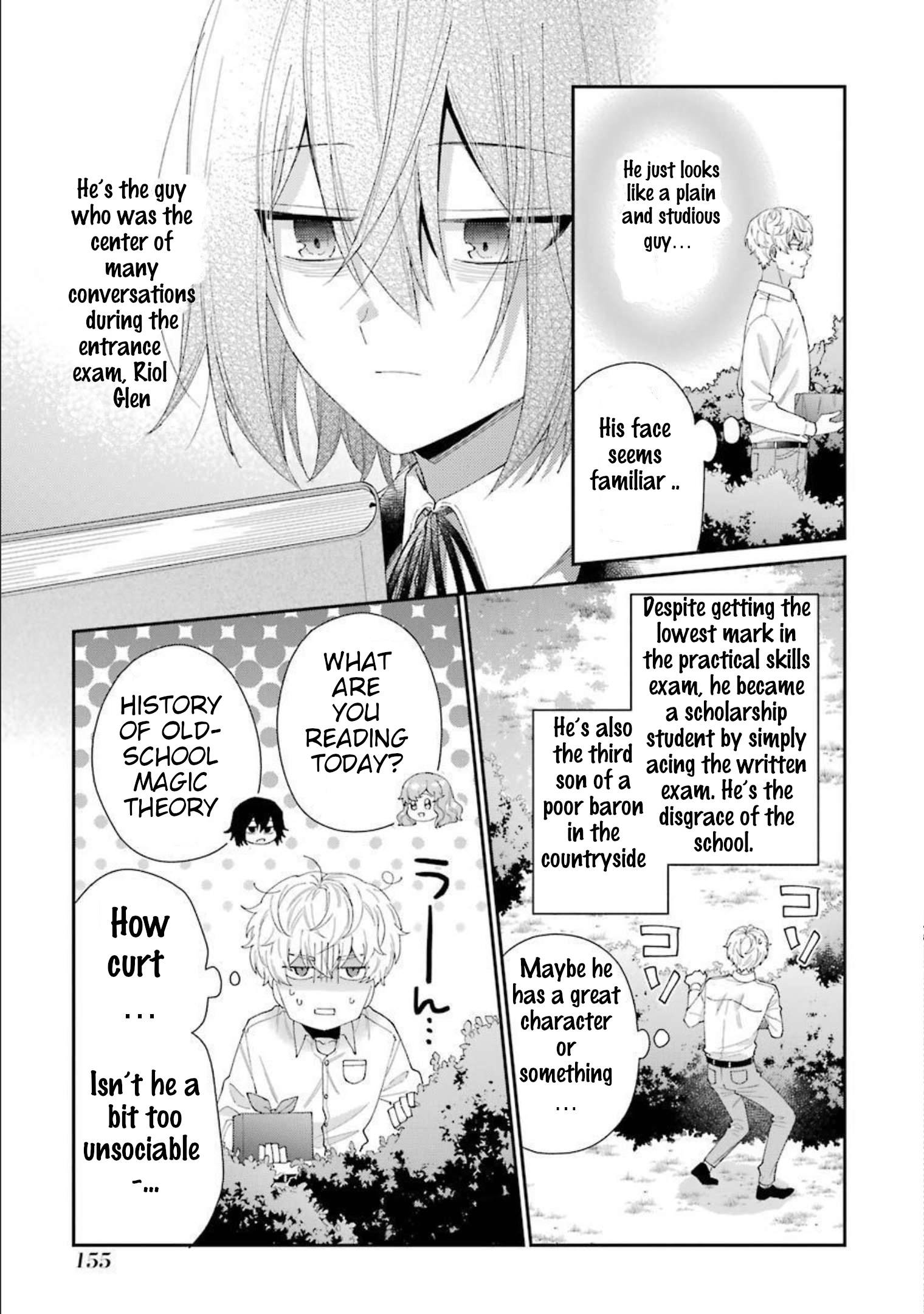 Page 6 of Chapter 12.5