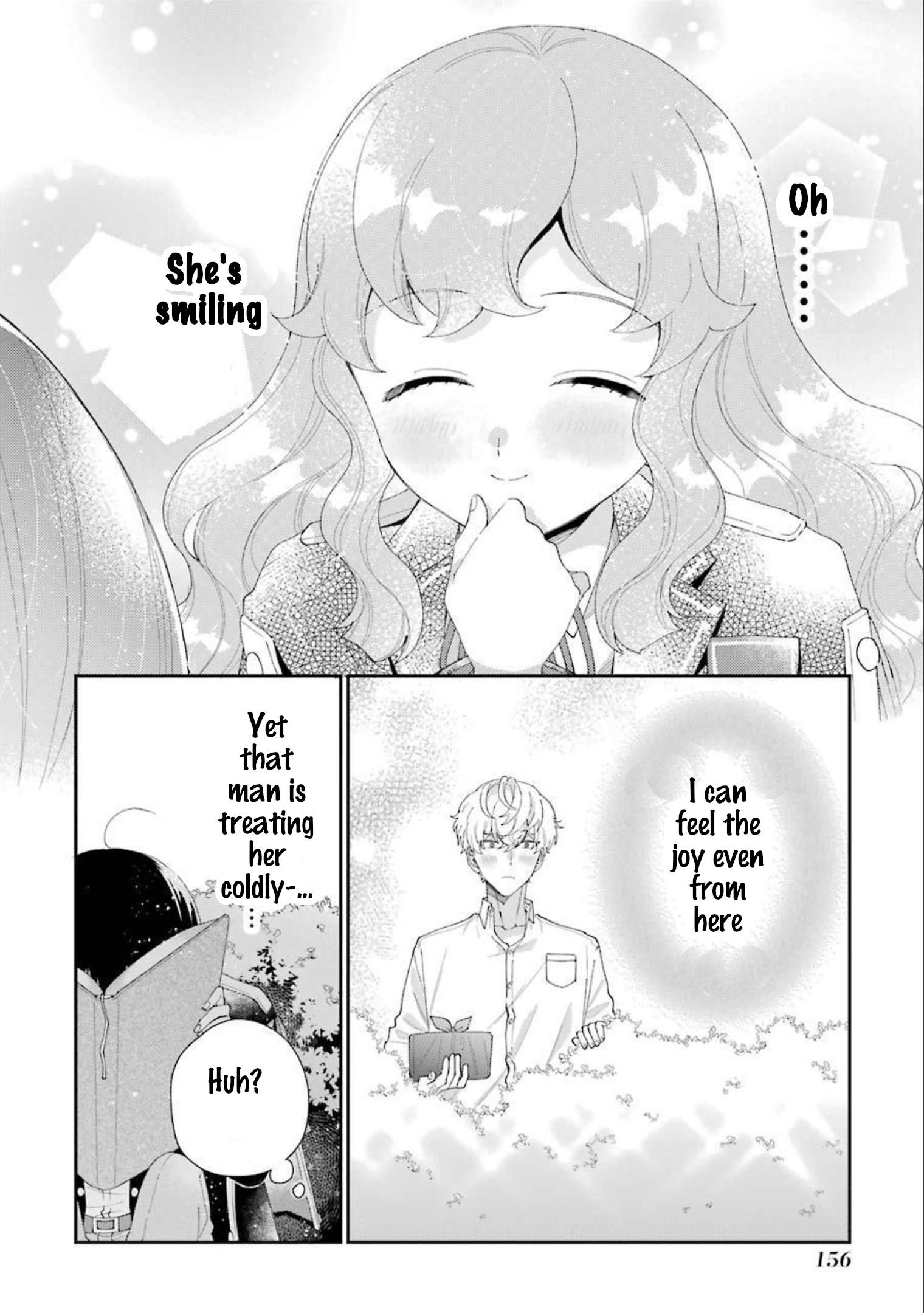 Page 7 of Chapter 12.5