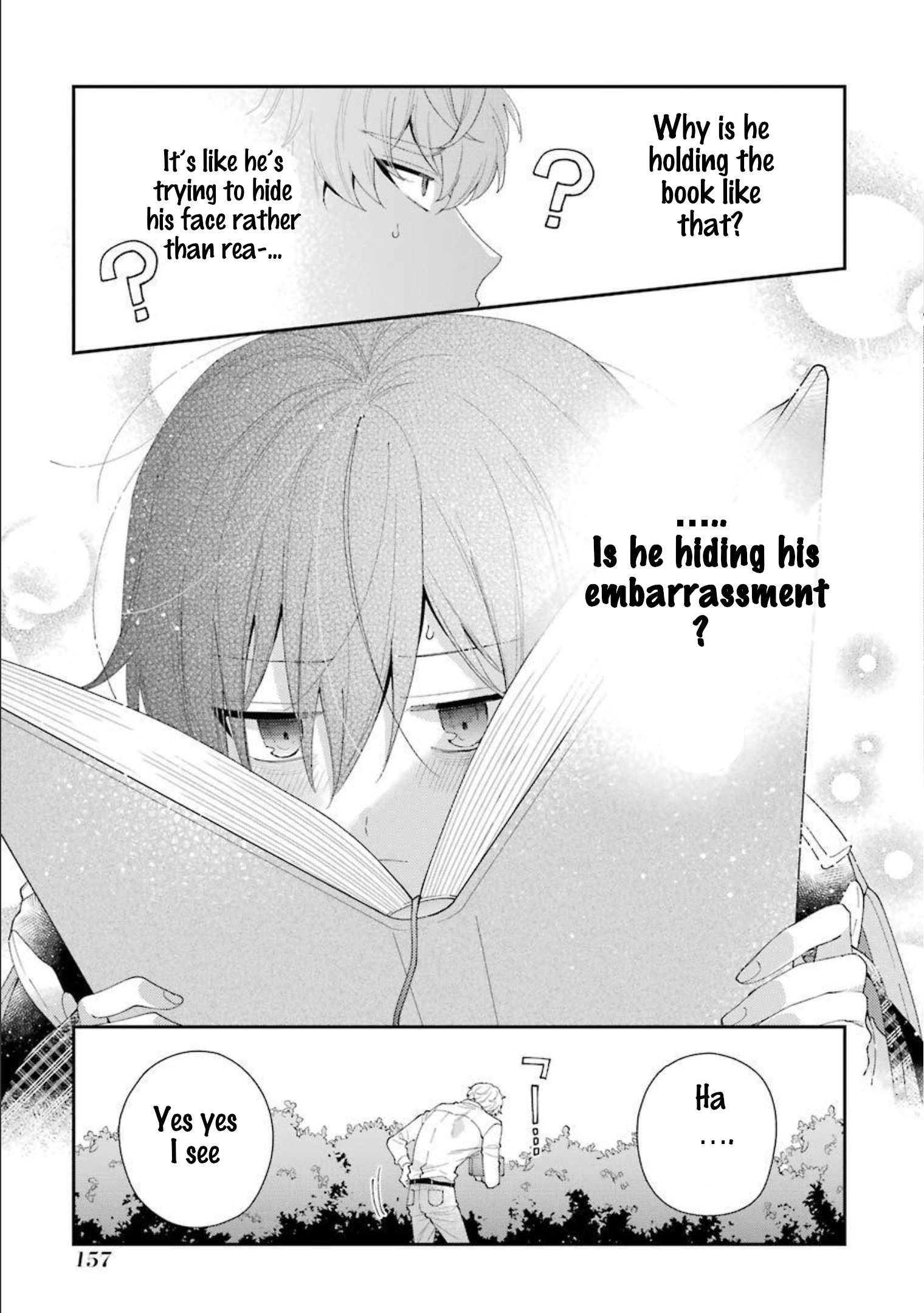 Page 8 of Chapter 12.5