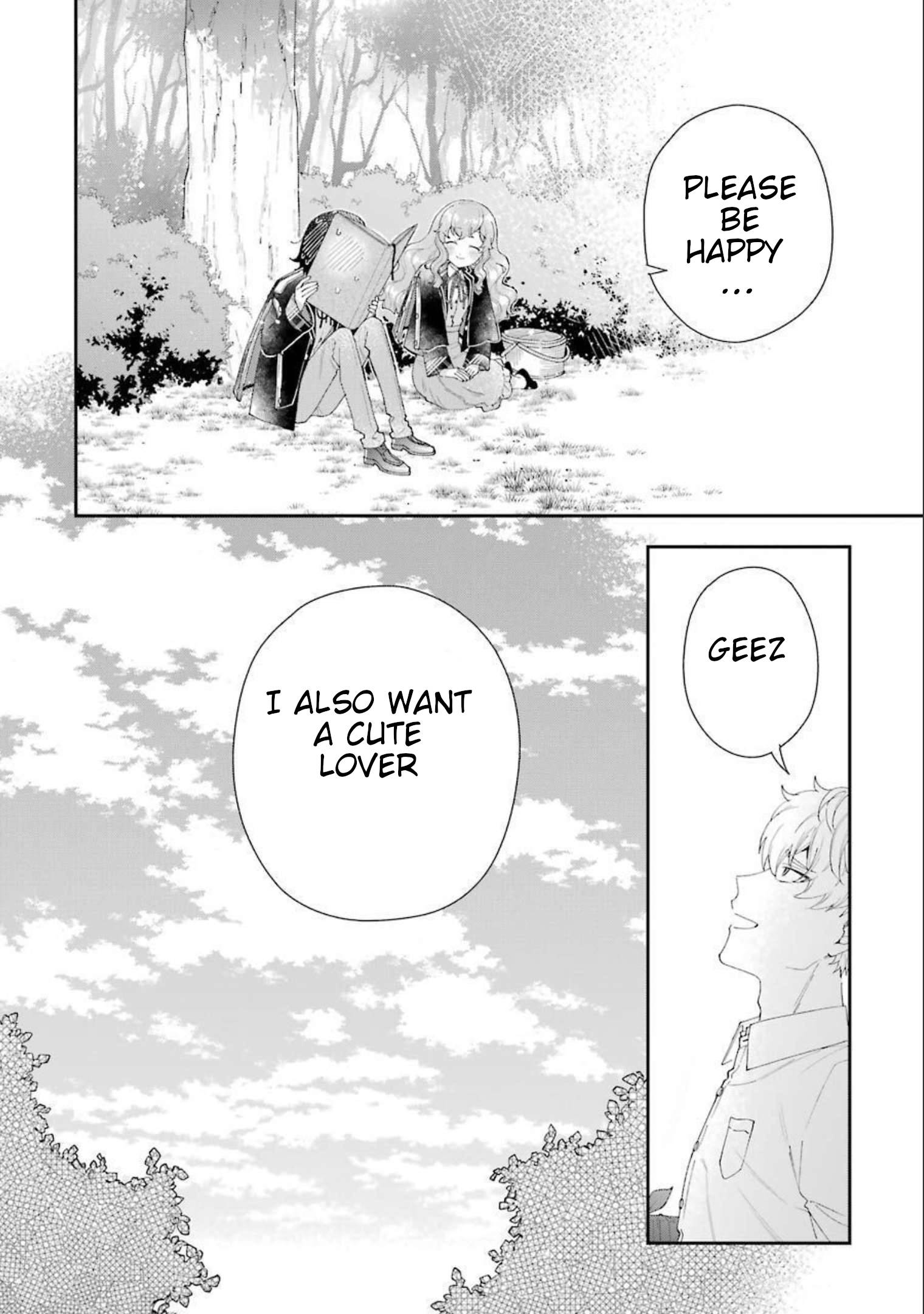 Page 9 of Chapter 12.5