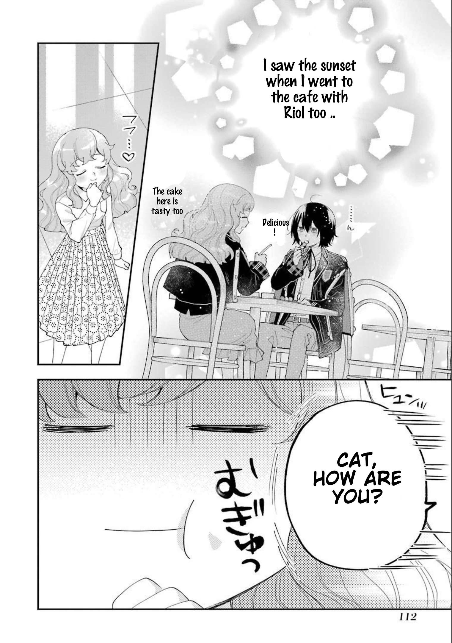 Page 4 of Chapter 12