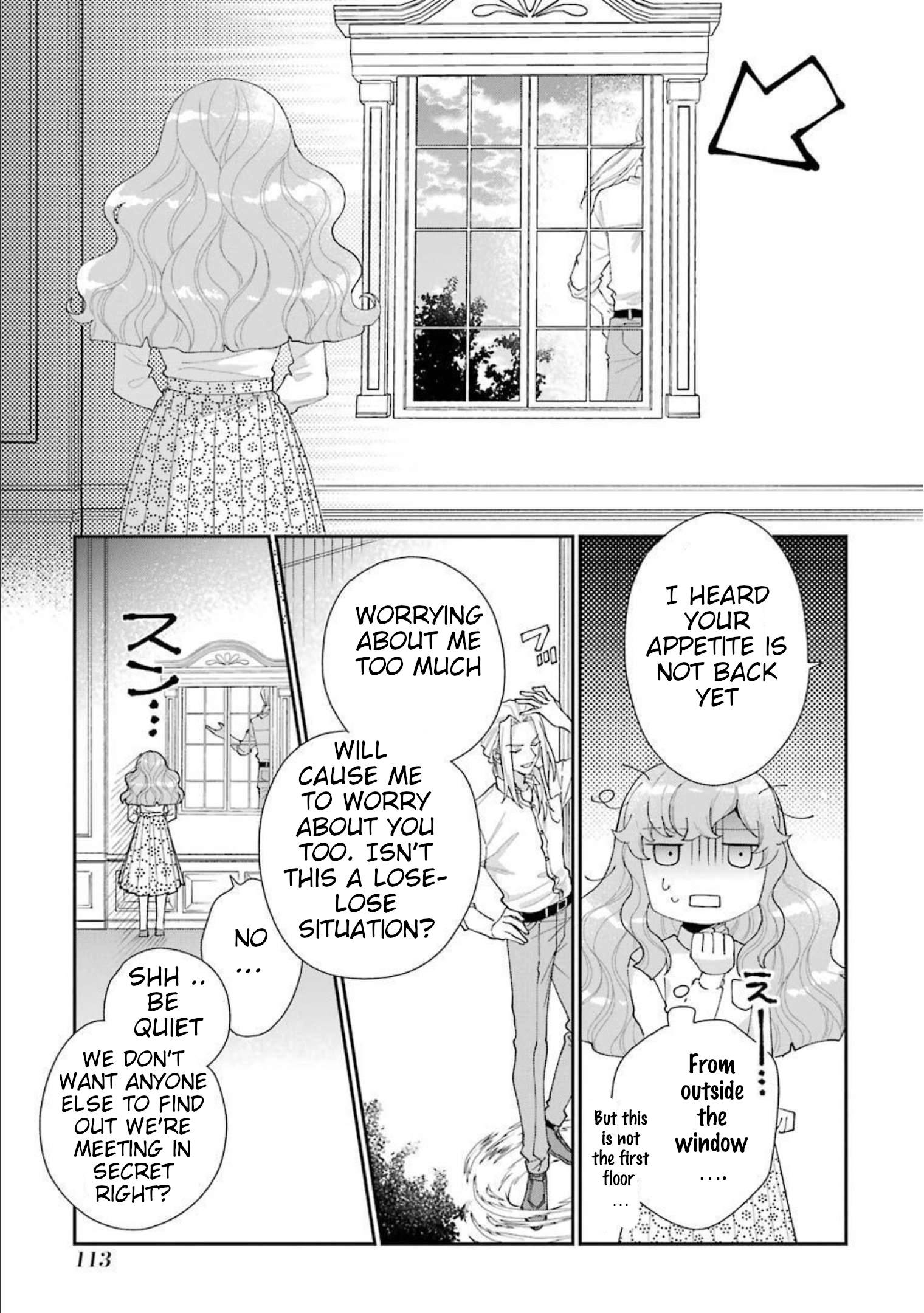 Page 5 of Chapter 12
