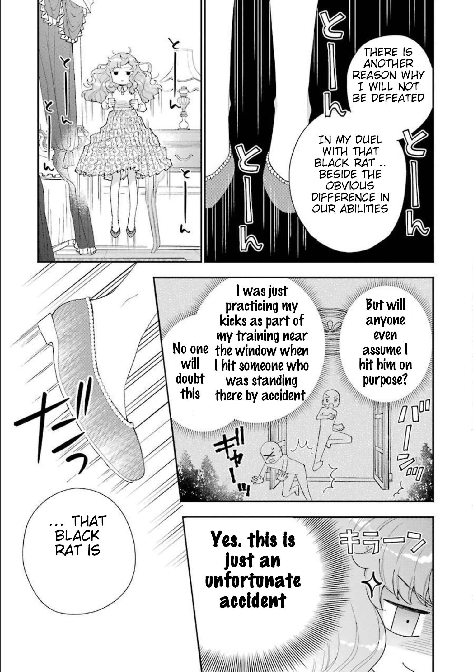 Page 7 of Chapter 12