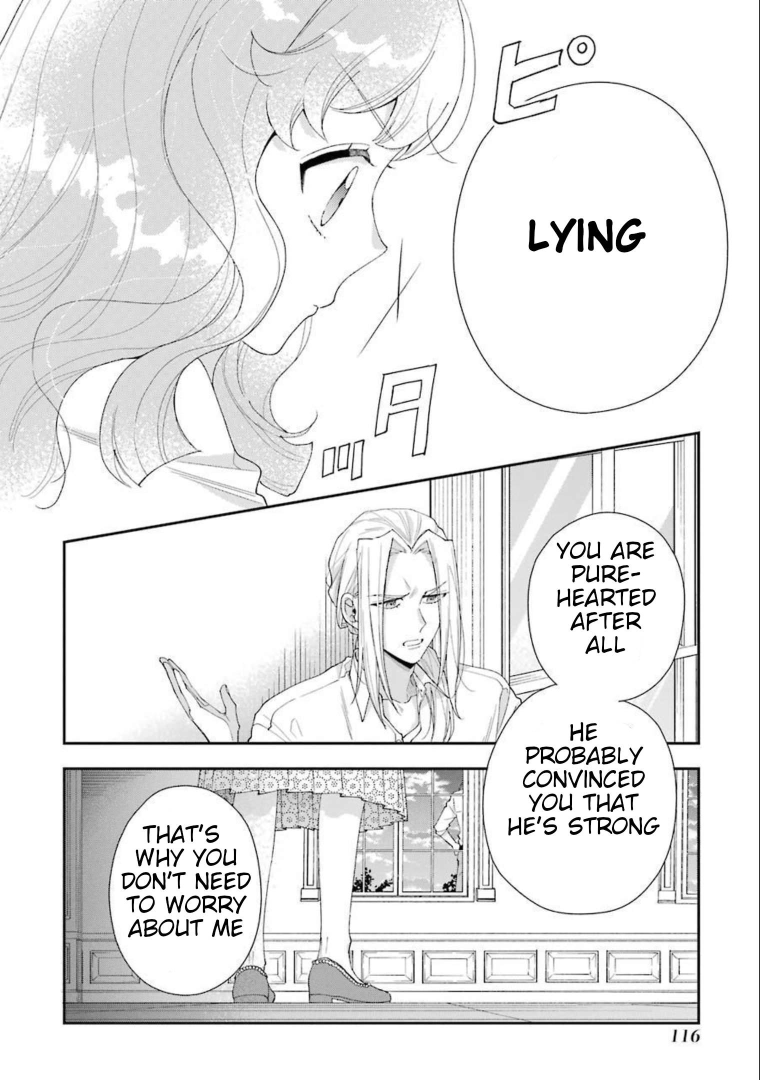 Page 8 of Chapter 12