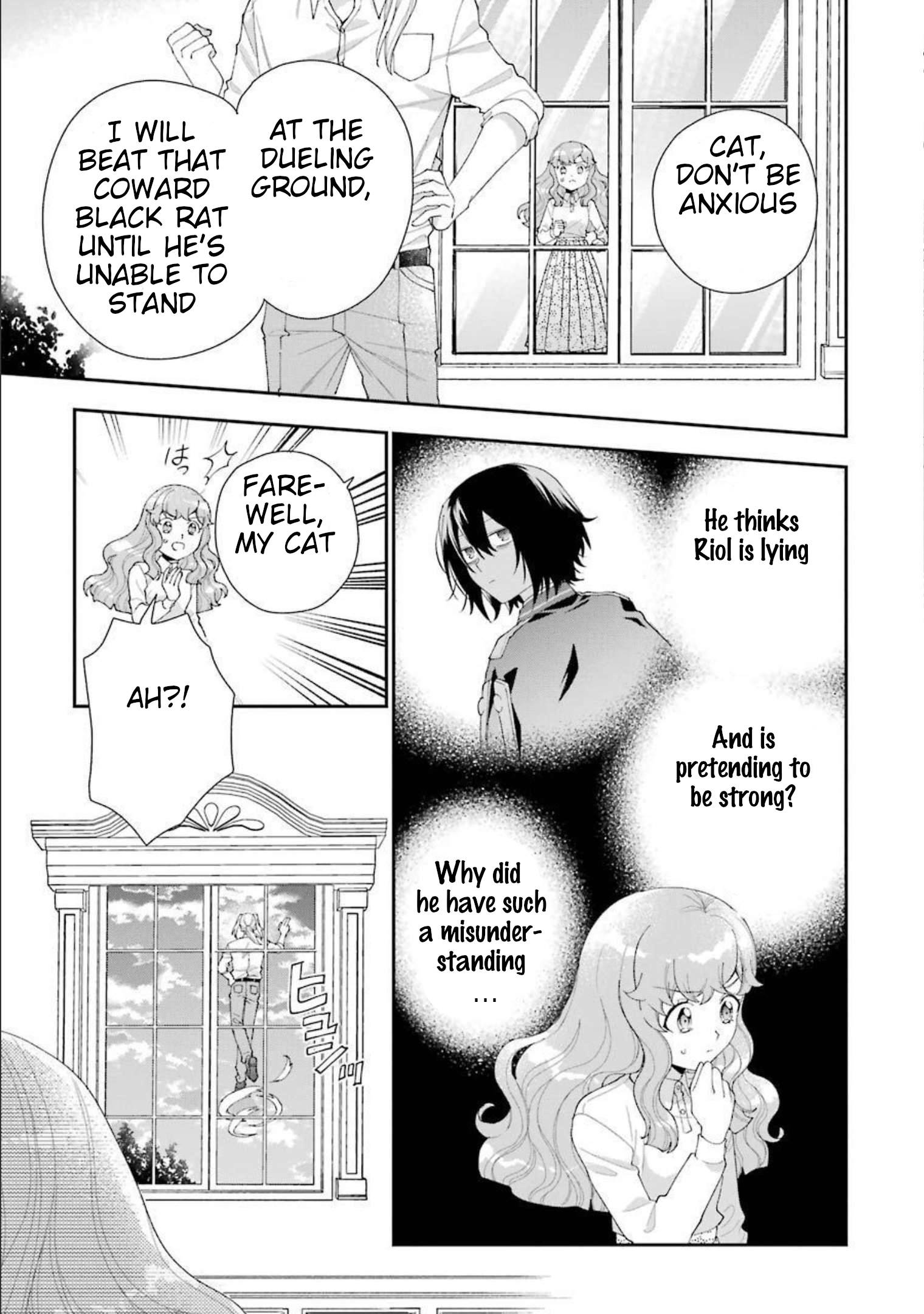 Page 9 of Chapter 12