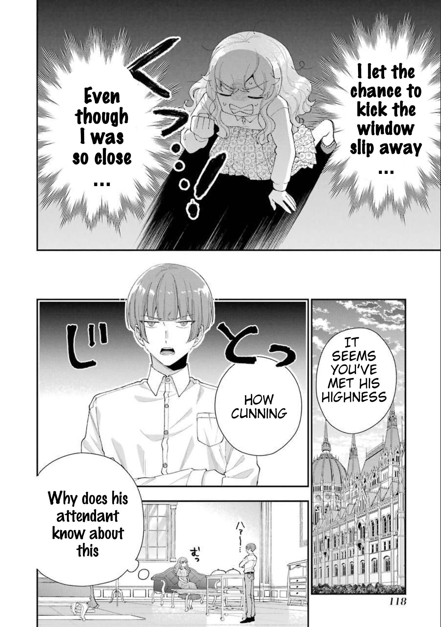 Page 10 of Chapter 12