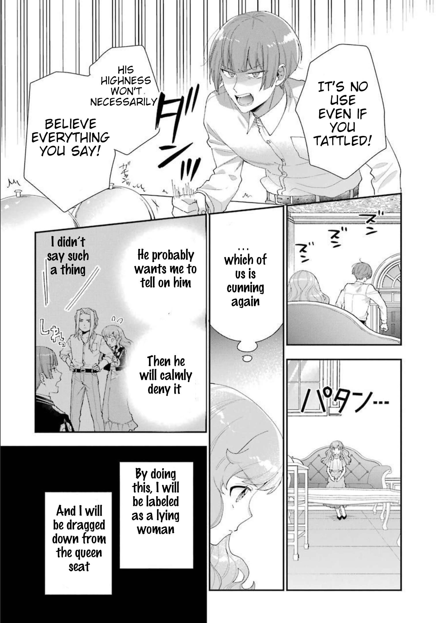Page 11 of Chapter 12