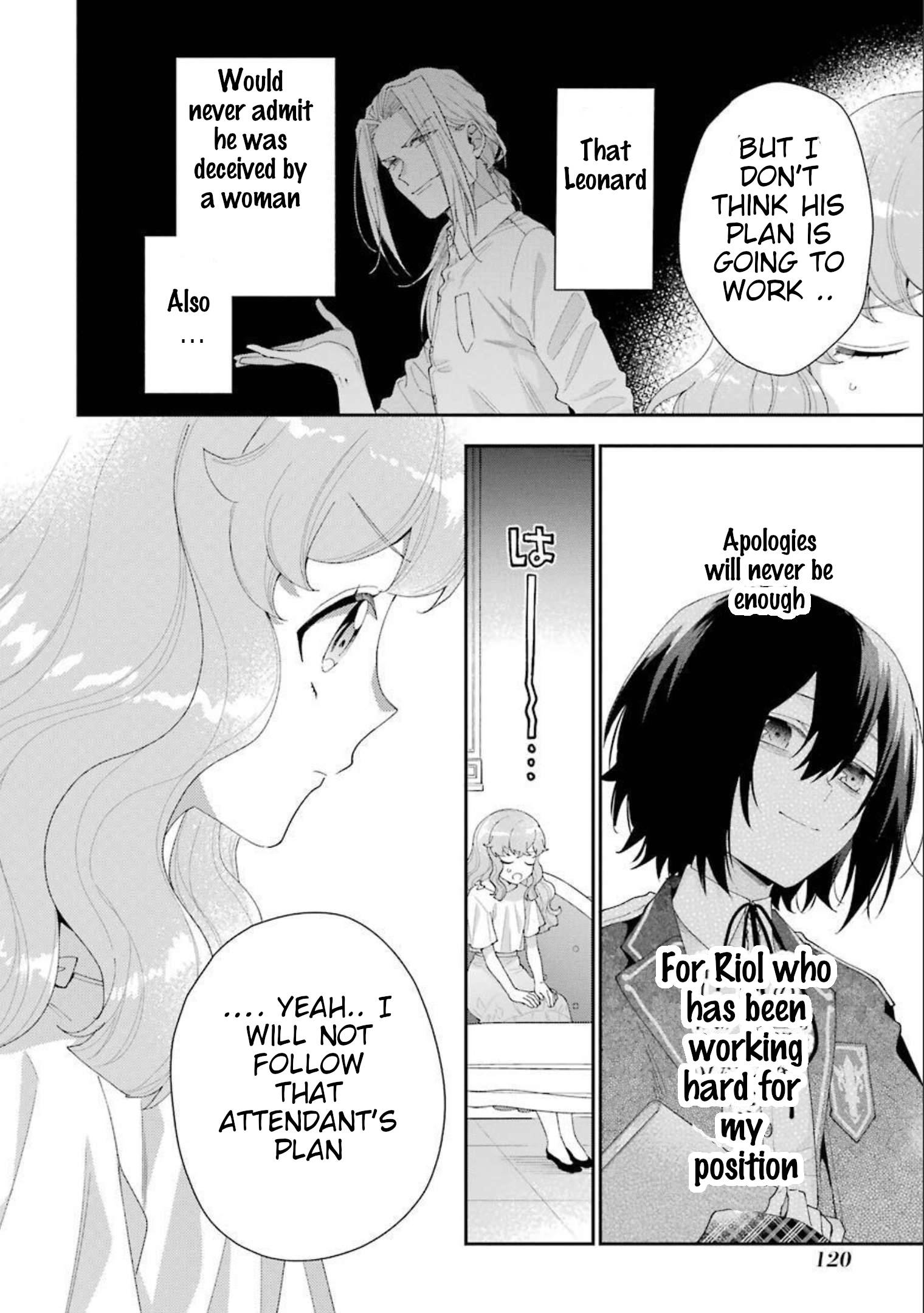 Page 12 of Chapter 12