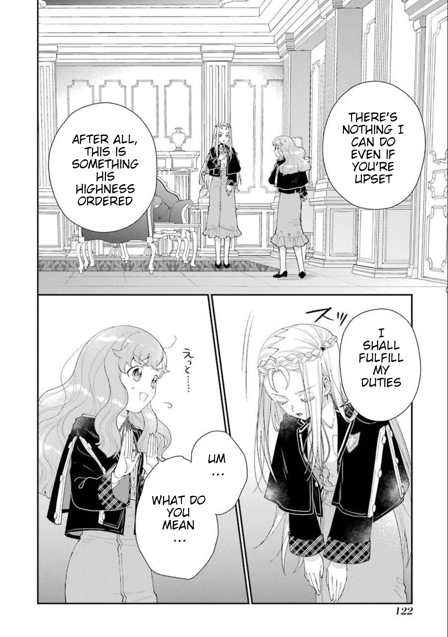 Page 14 of Chapter 12