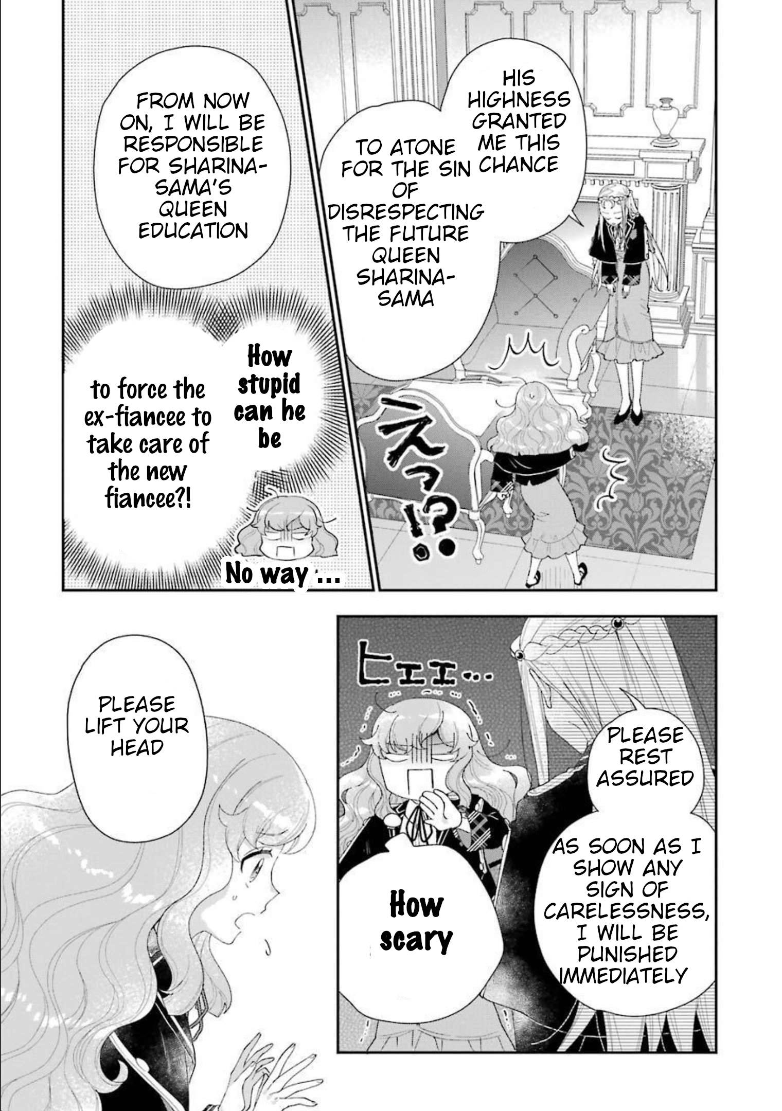 Page 15 of Chapter 12