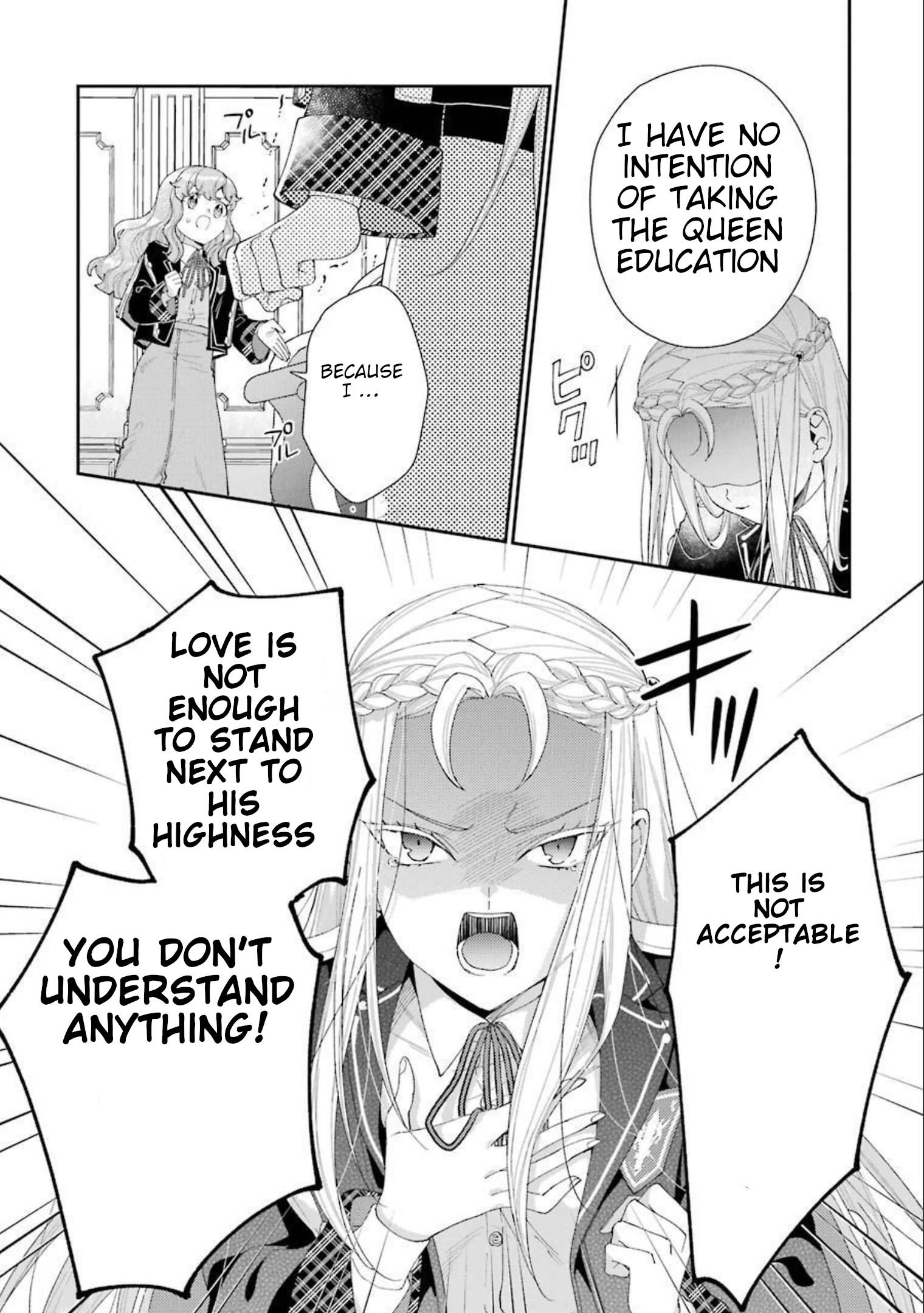 Page 16 of Chapter 12