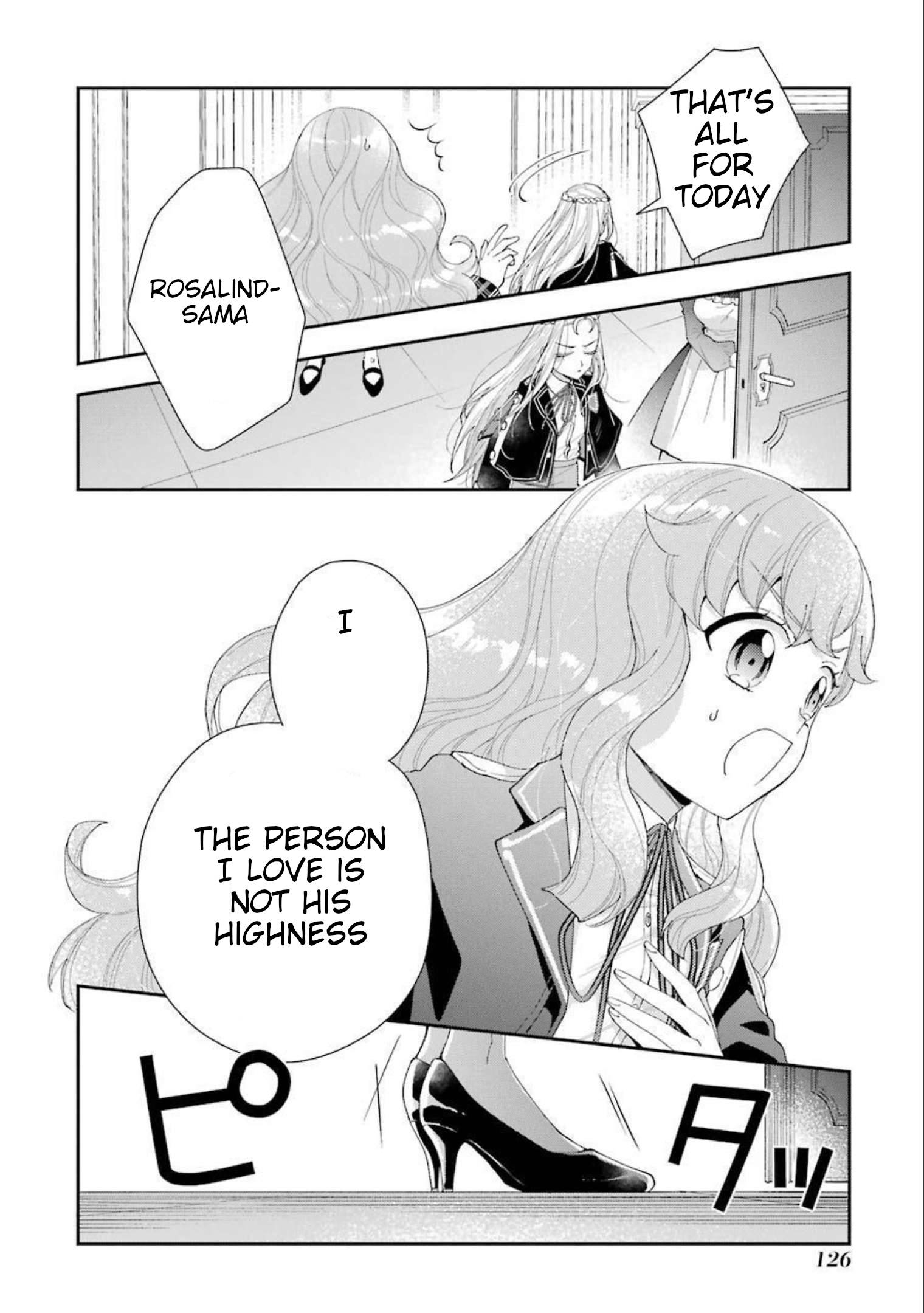 Page 18 of Chapter 12
