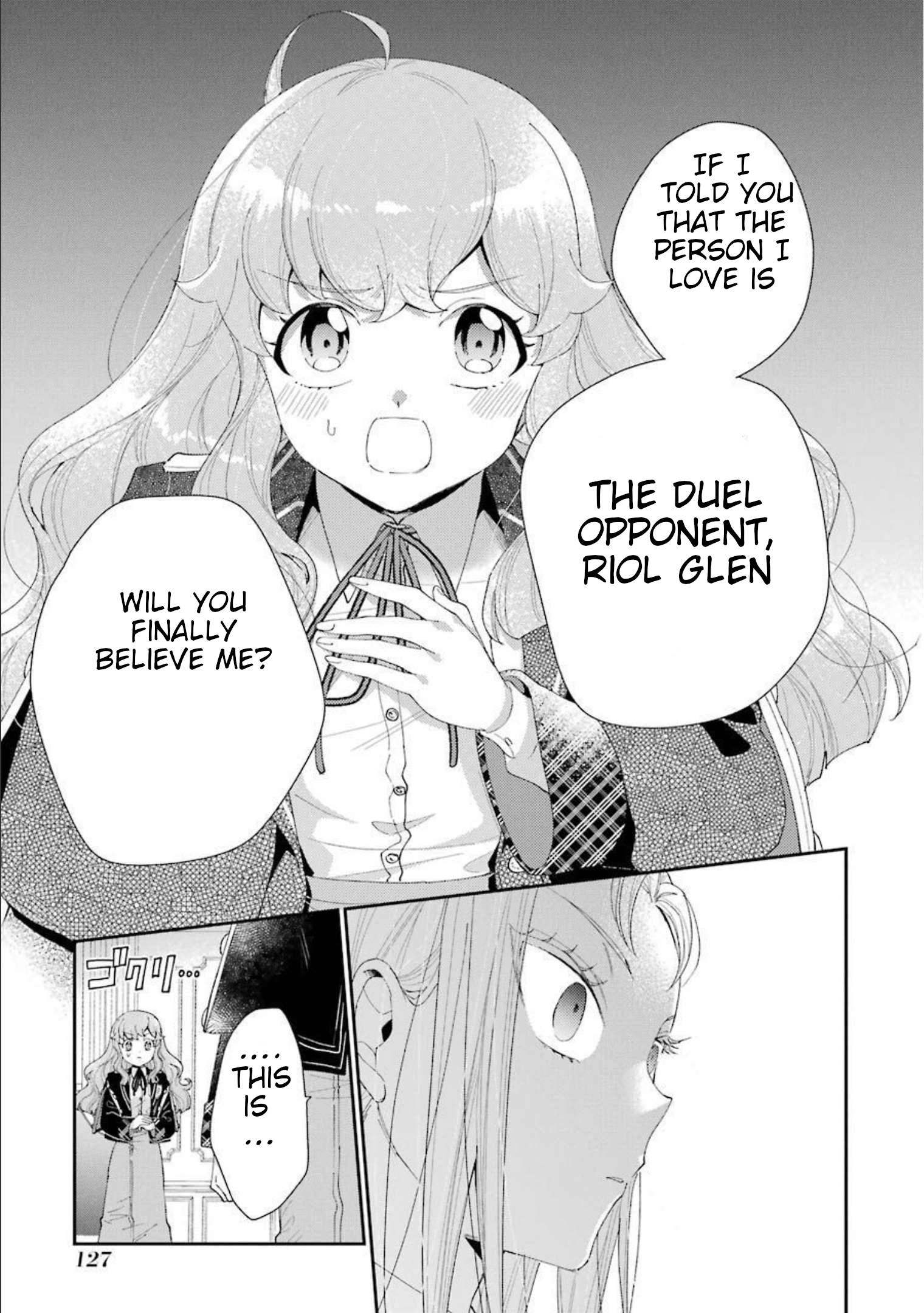 Page 19 of Chapter 12