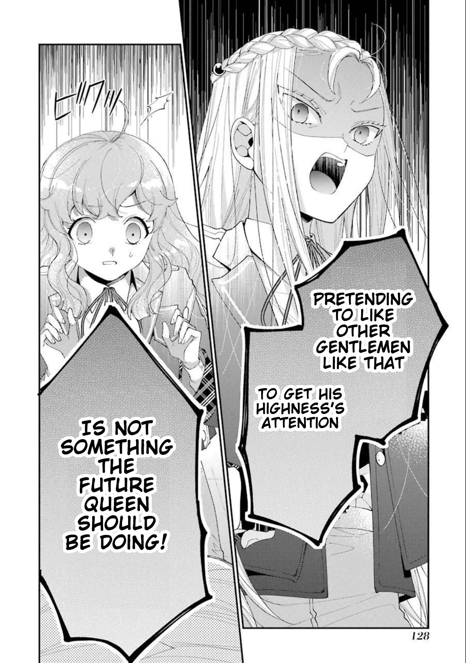 Page 20 of Chapter 12
