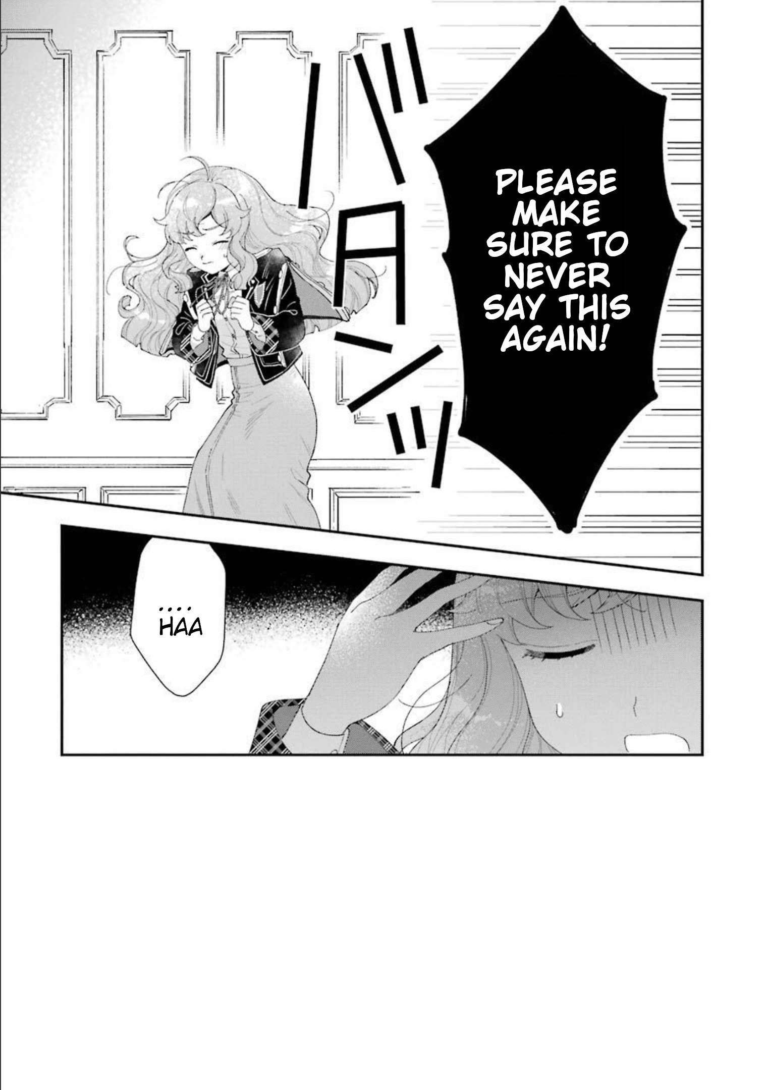 Page 21 of Chapter 12