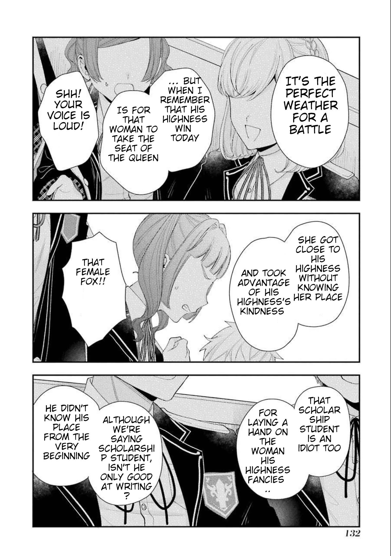 Page 24 of Chapter 12