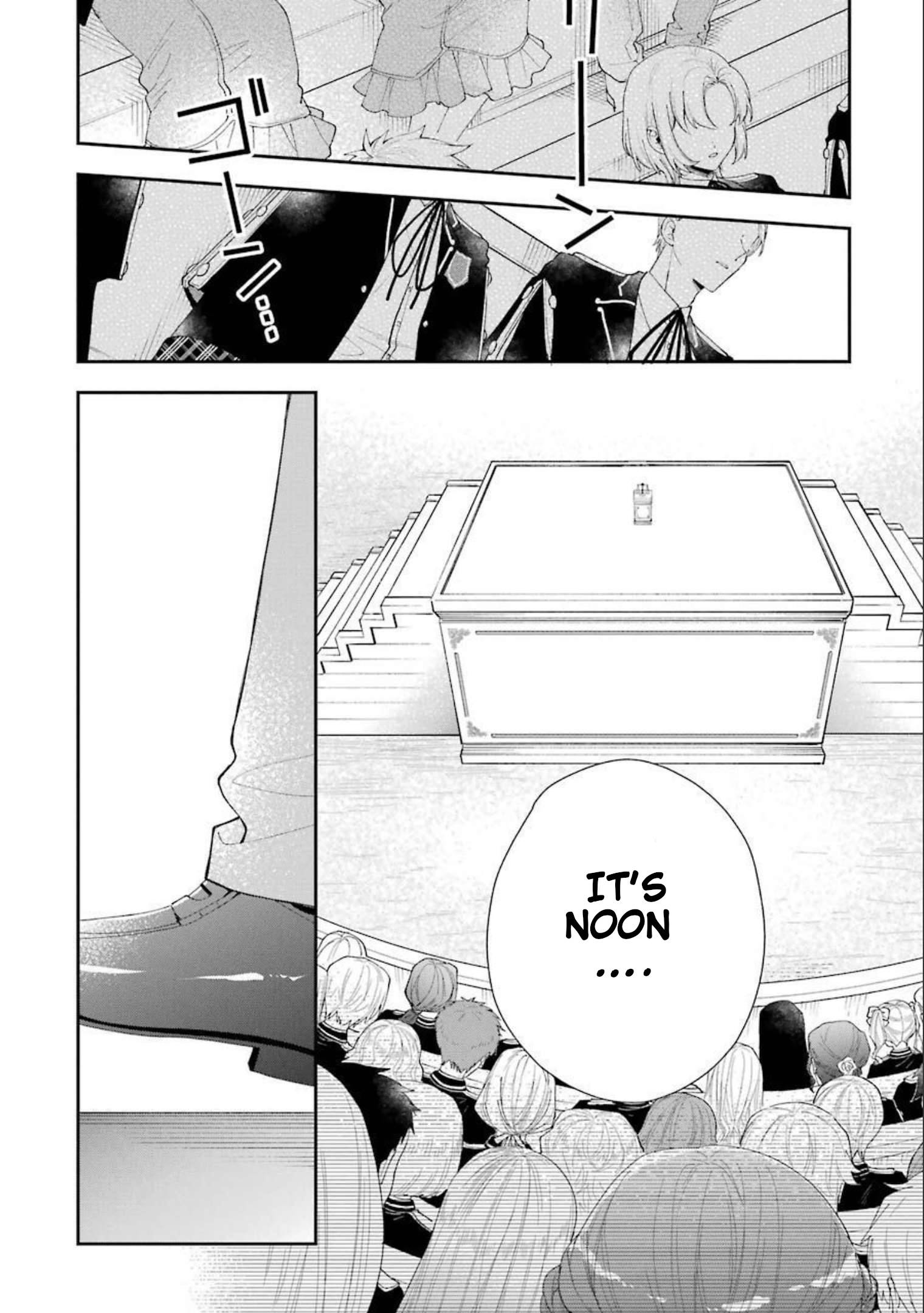Page 26 of Chapter 12