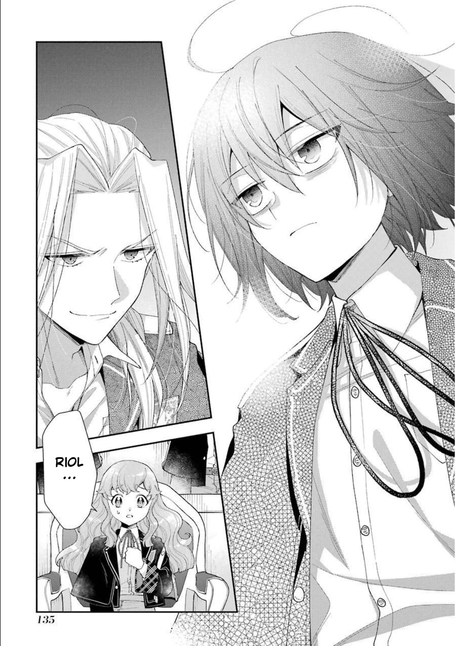 Page 27 of Chapter 12