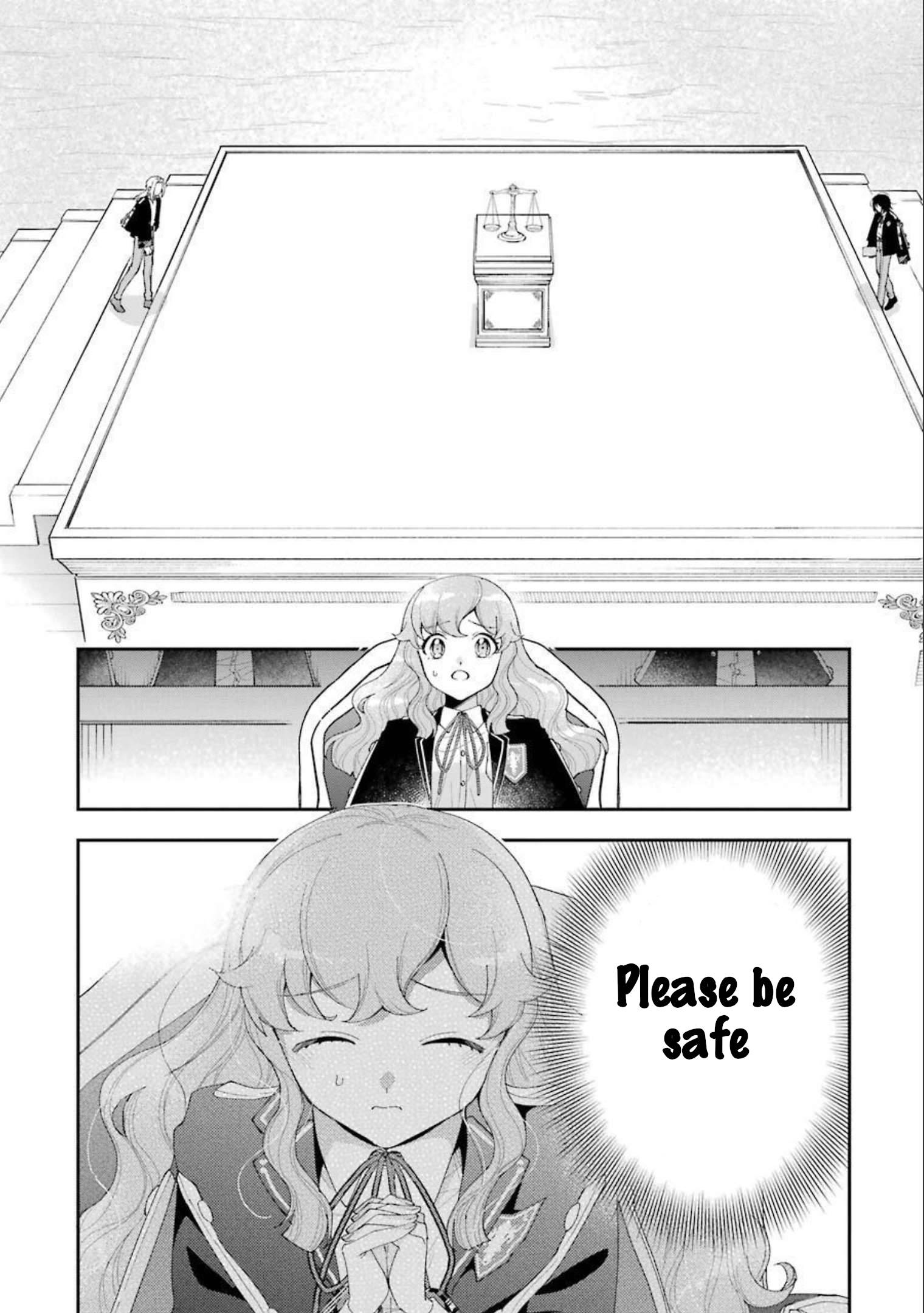 Page 28 of Chapter 12