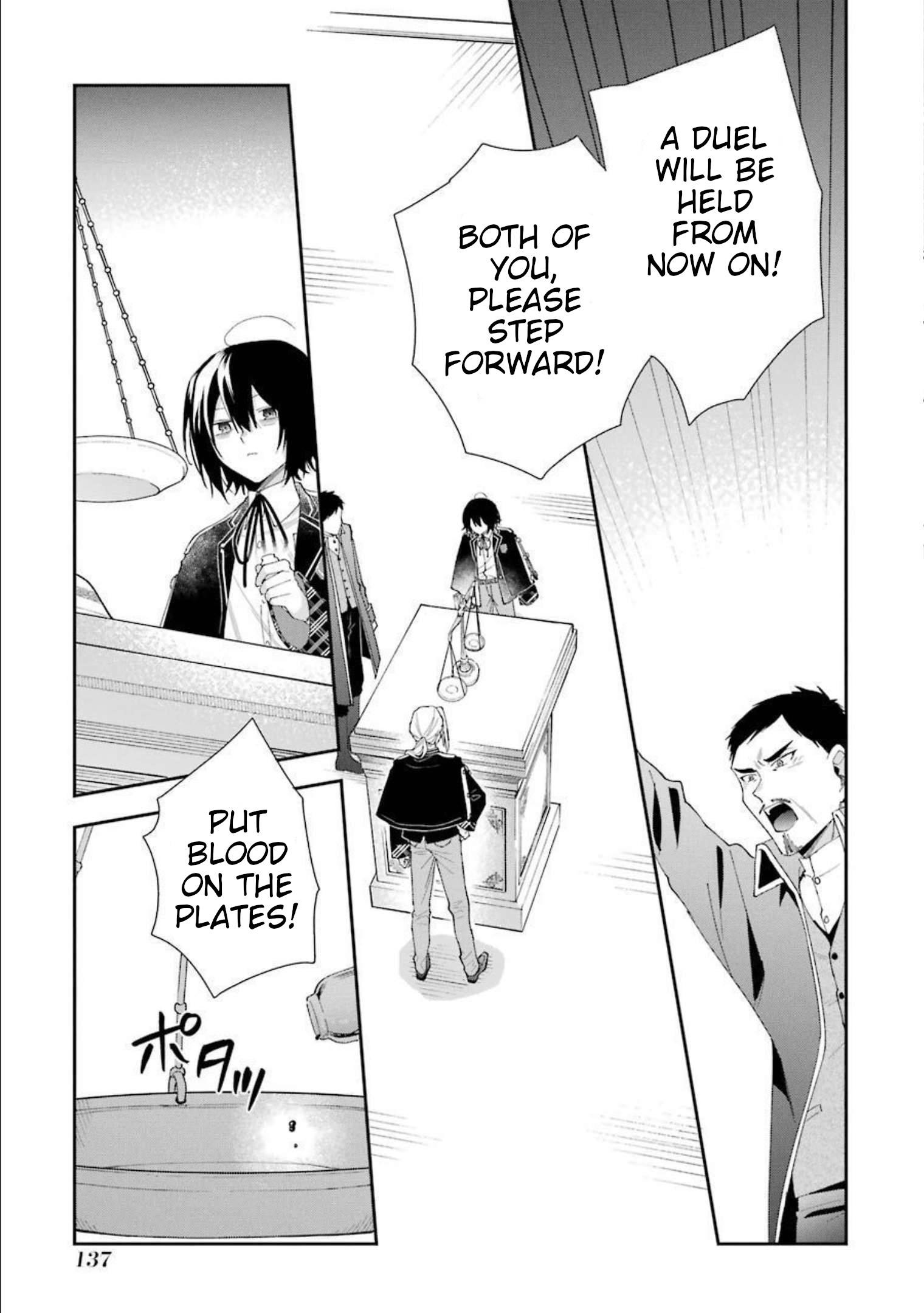 Page 29 of Chapter 12