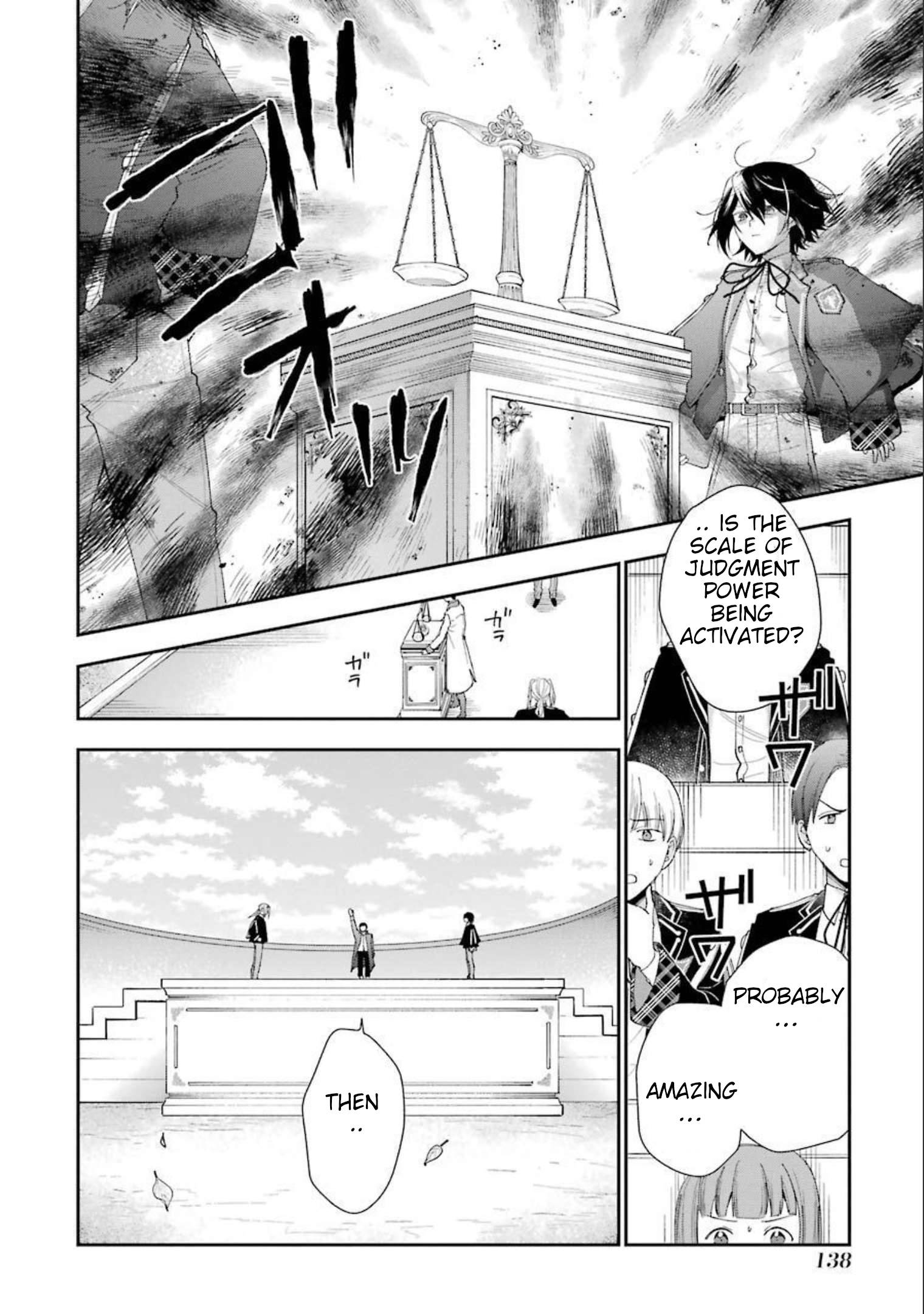 Page 30 of Chapter 12