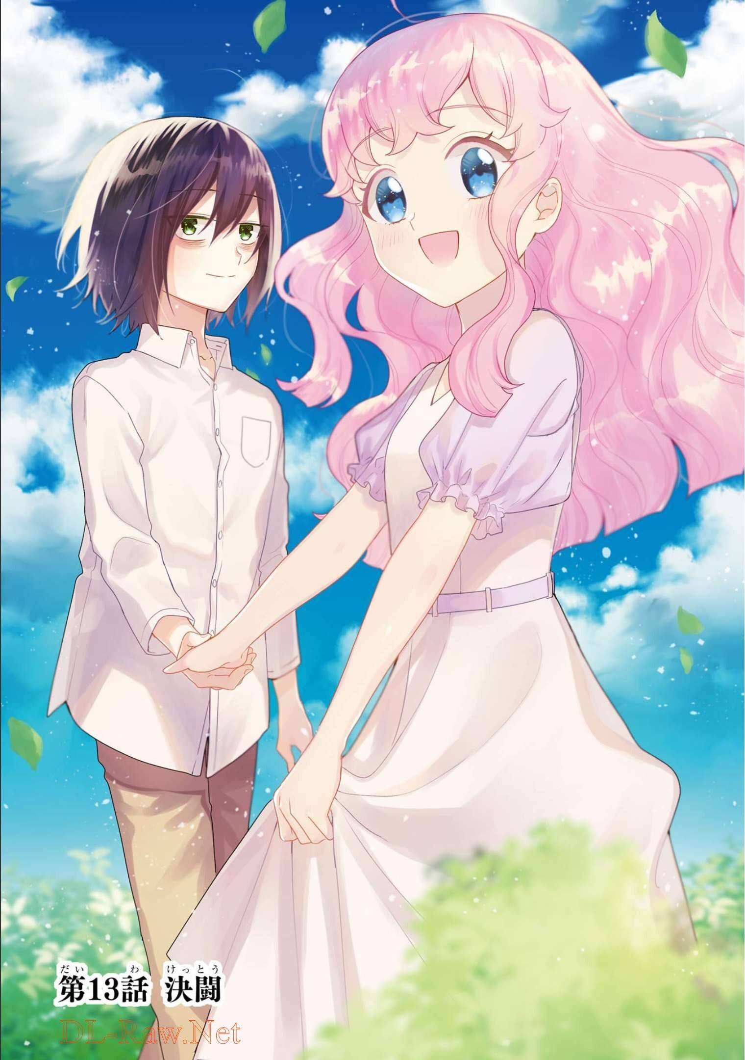 Page 4 of Chapter 13