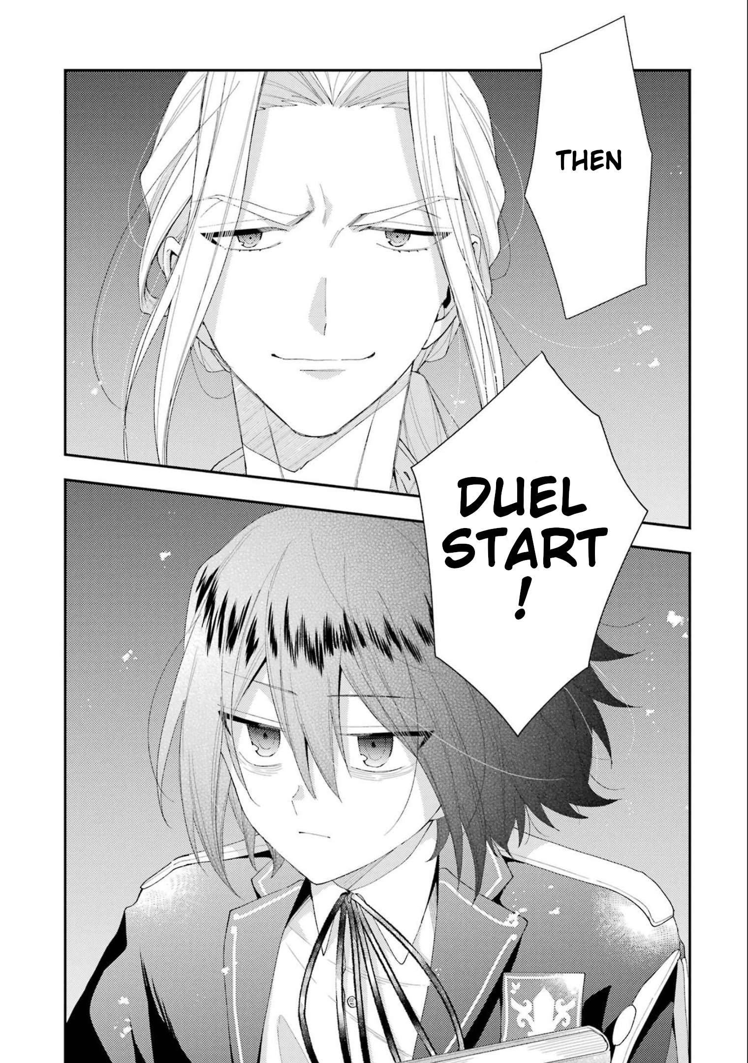 Page 5 of Chapter 13