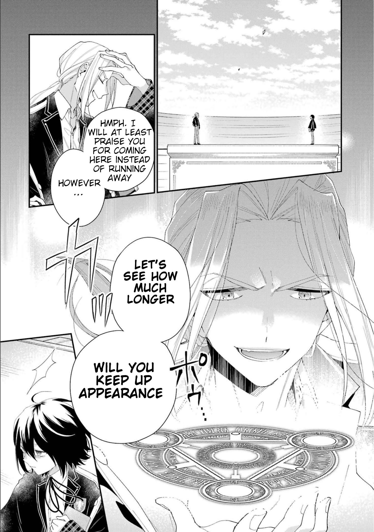 Page 6 of Chapter 13