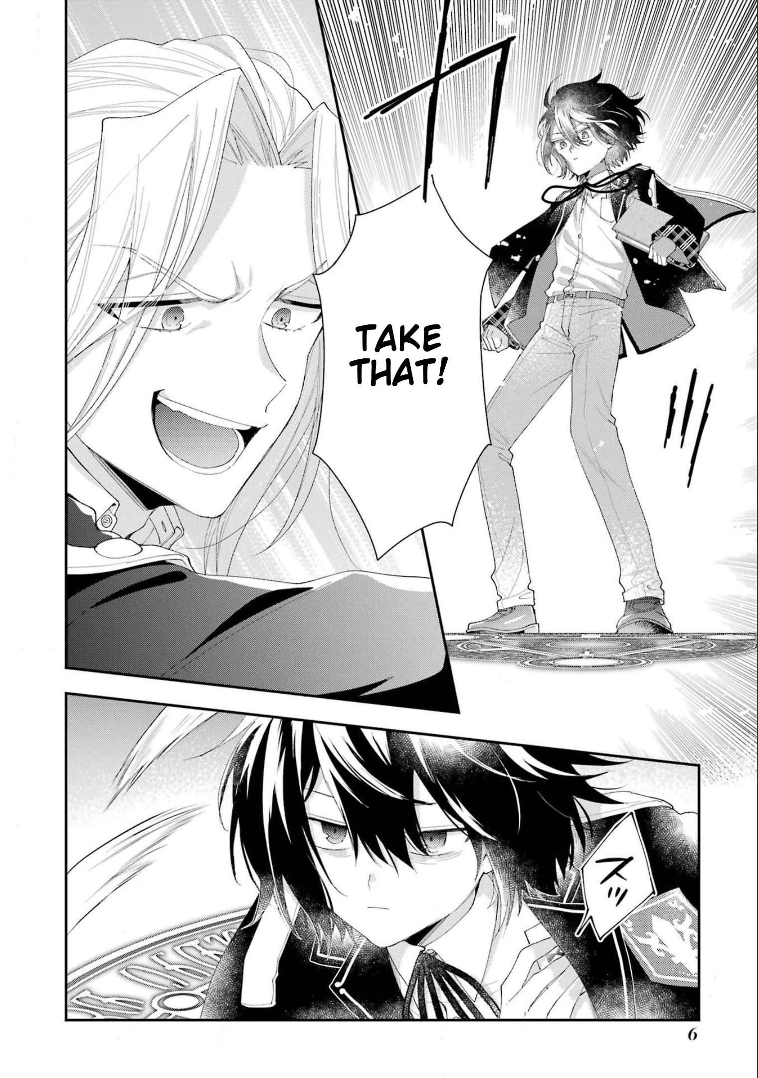 Page 7 of Chapter 13