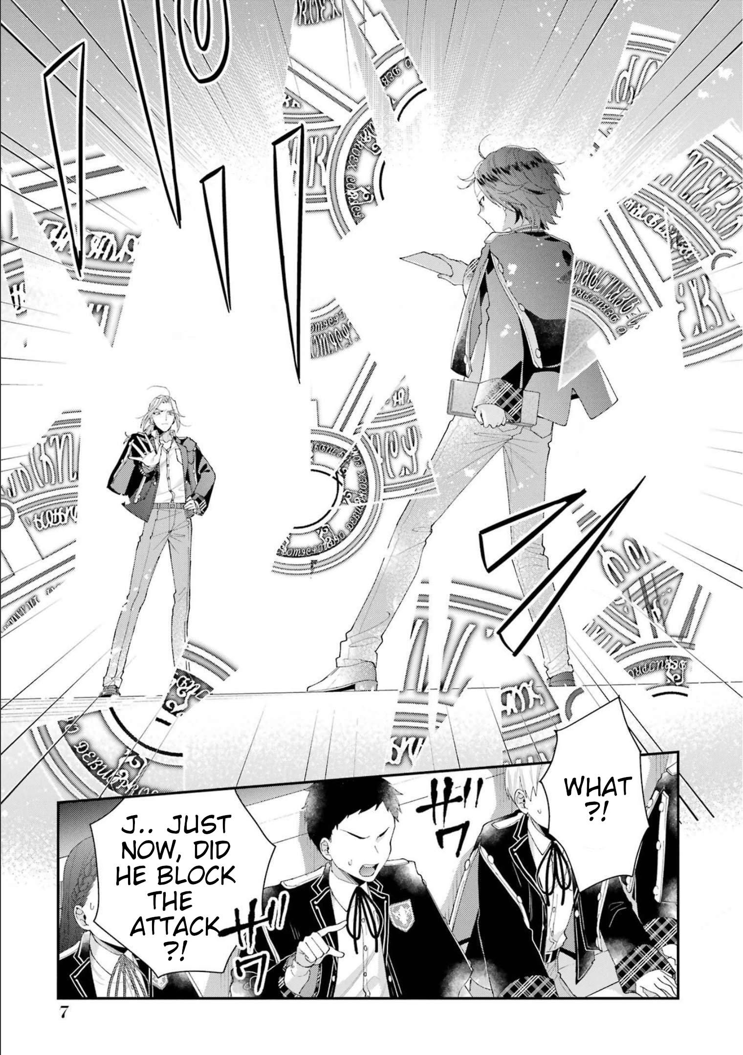 Page 8 of Chapter 13