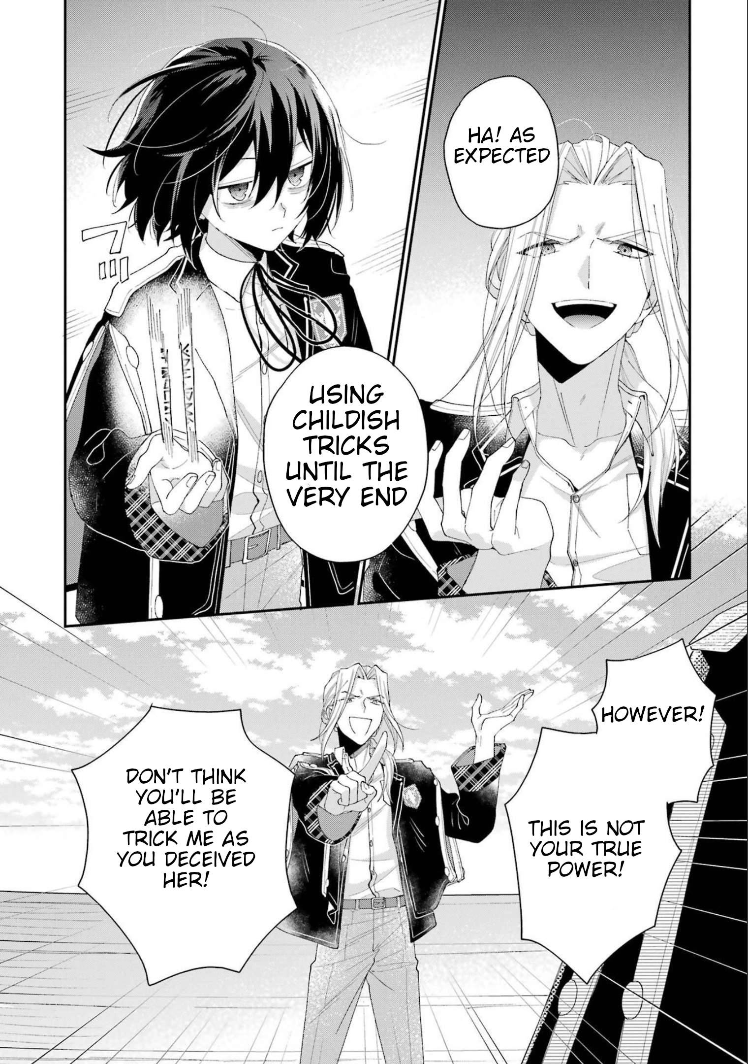 Page 9 of Chapter 13