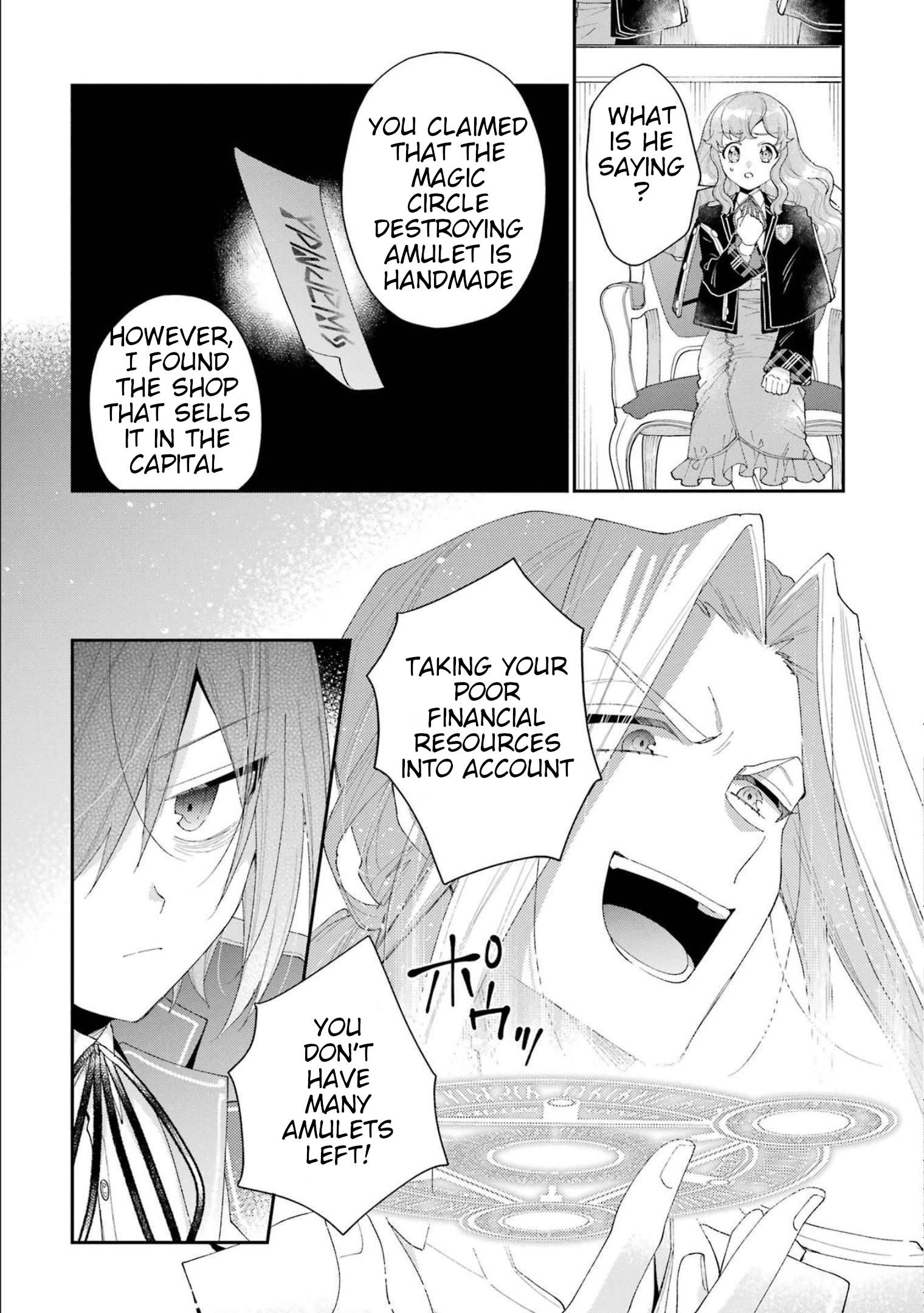 Page 10 of Chapter 13