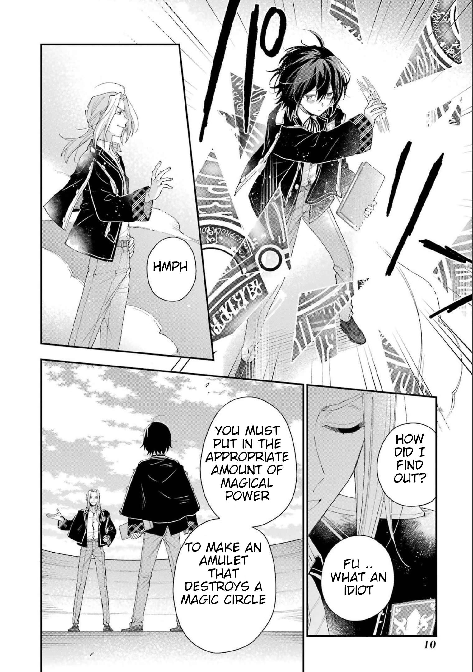 Page 11 of Chapter 13