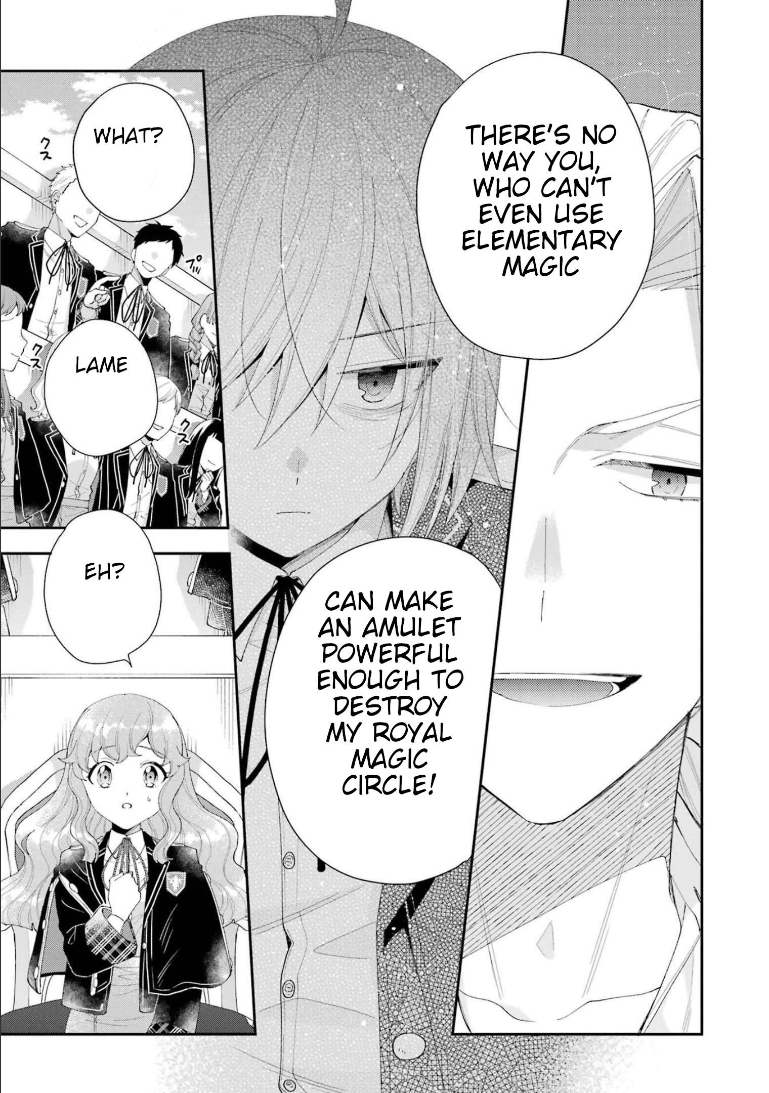 Page 12 of Chapter 13