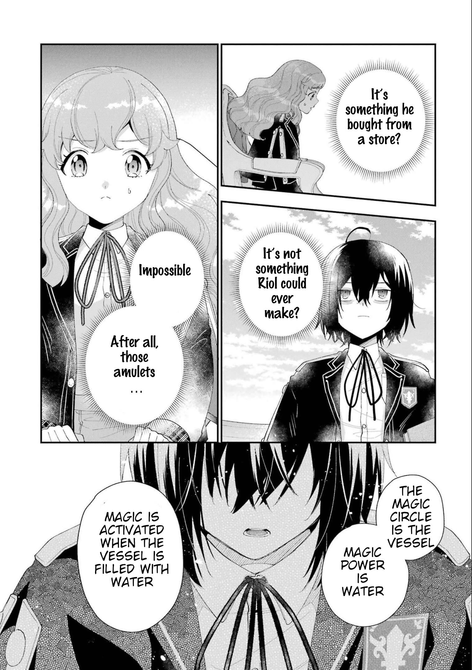 Page 13 of Chapter 13