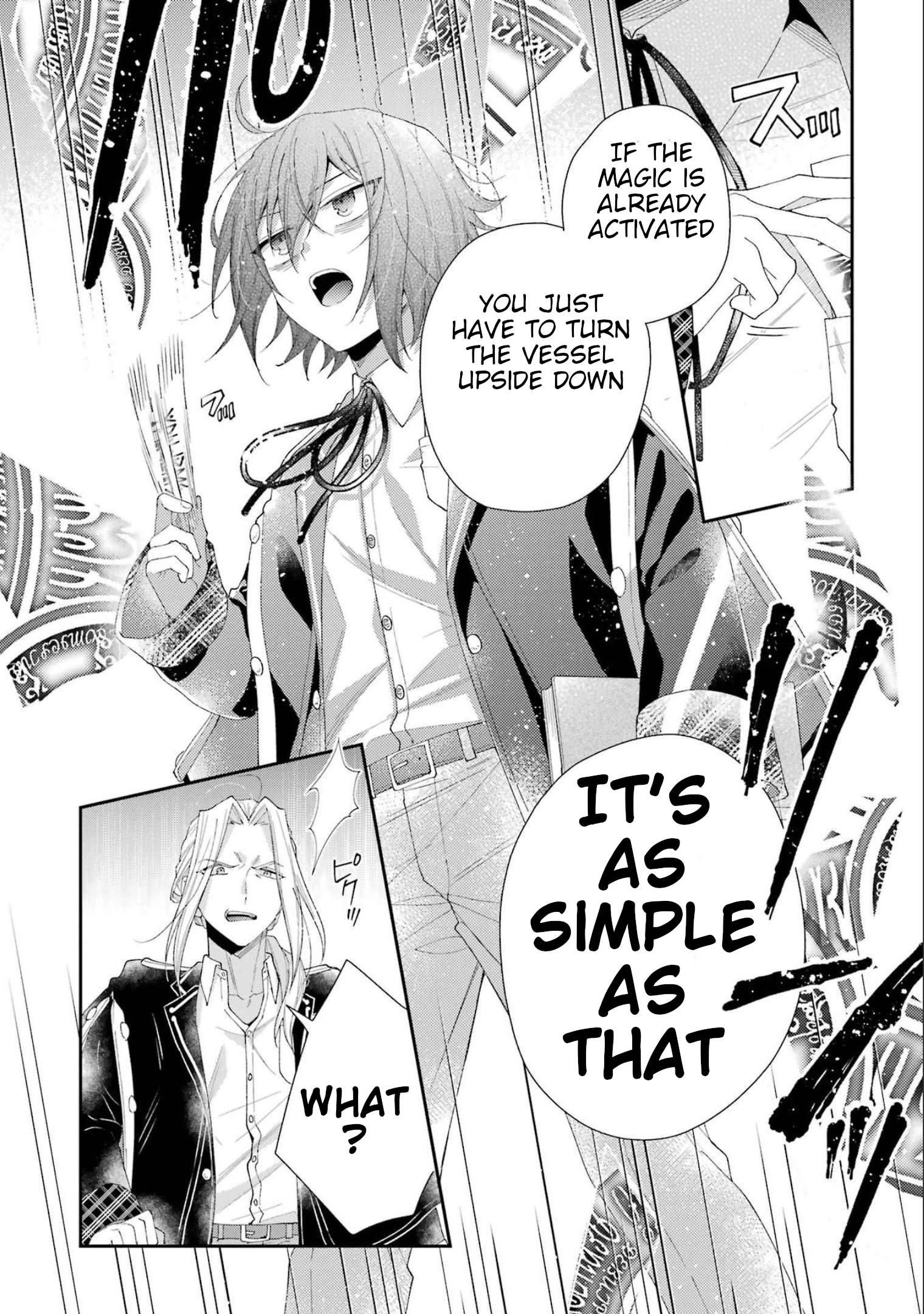 Page 15 of Chapter 13