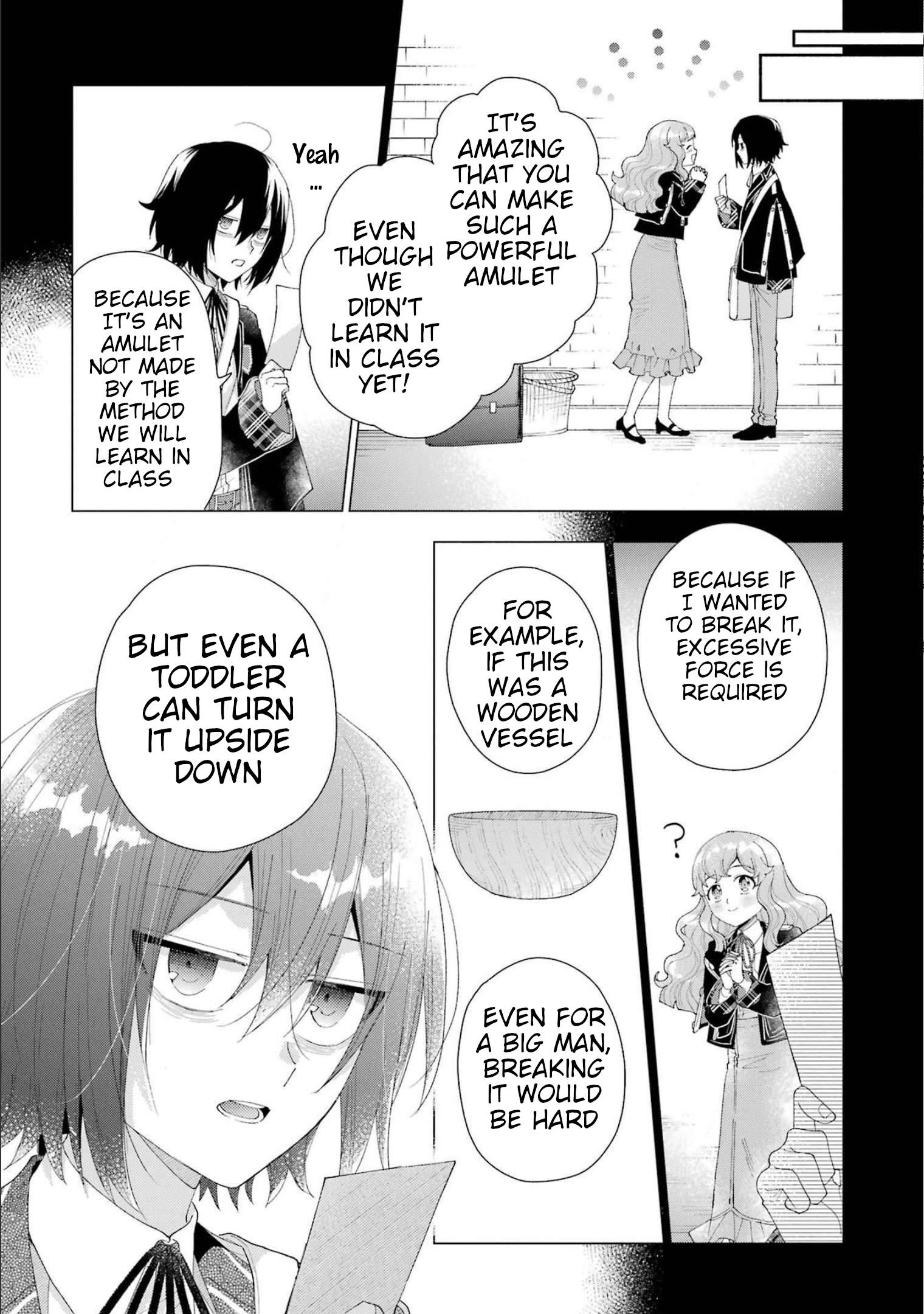 Page 16 of Chapter 13