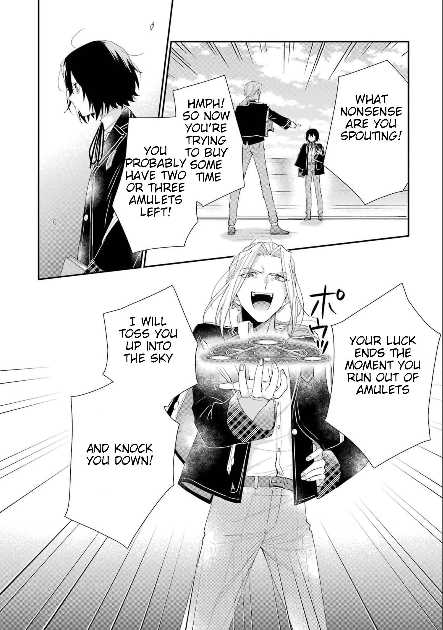 Page 17 of Chapter 13